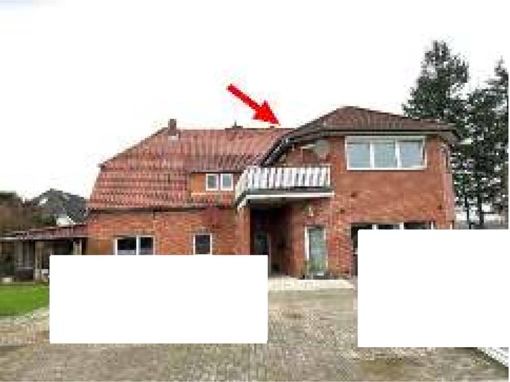 Sonstiges 0037 K 0003-2024 Zeisigweg 3, 29303 Bergen