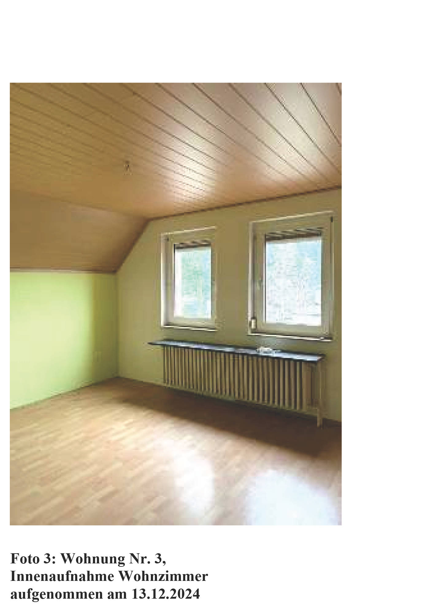 Sonstiges in Zeisigweg 3, 29303 Bergen - Bild 4