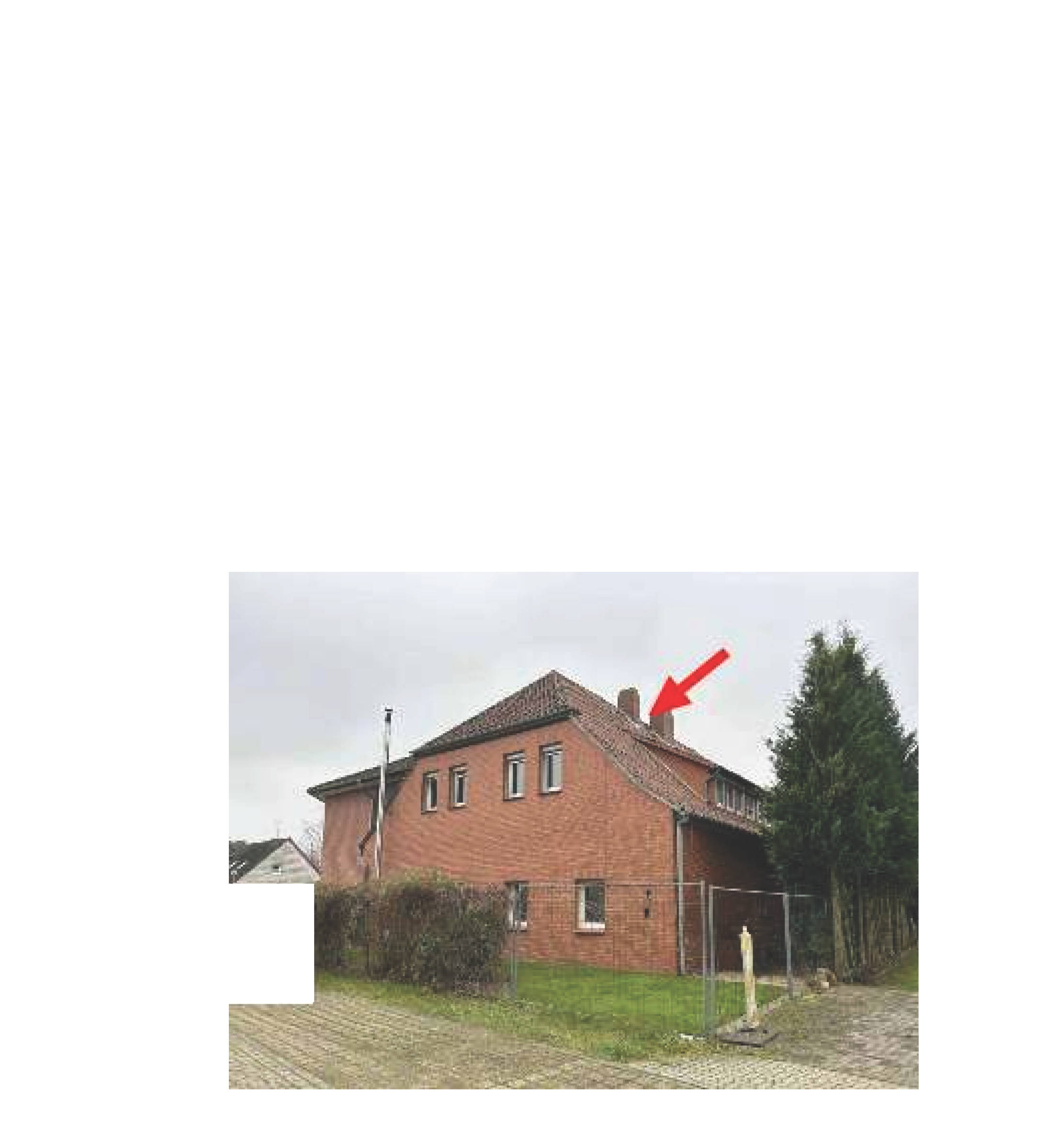 Sonstiges in Zeisigweg 3, 29303 Bergen - Bild 2