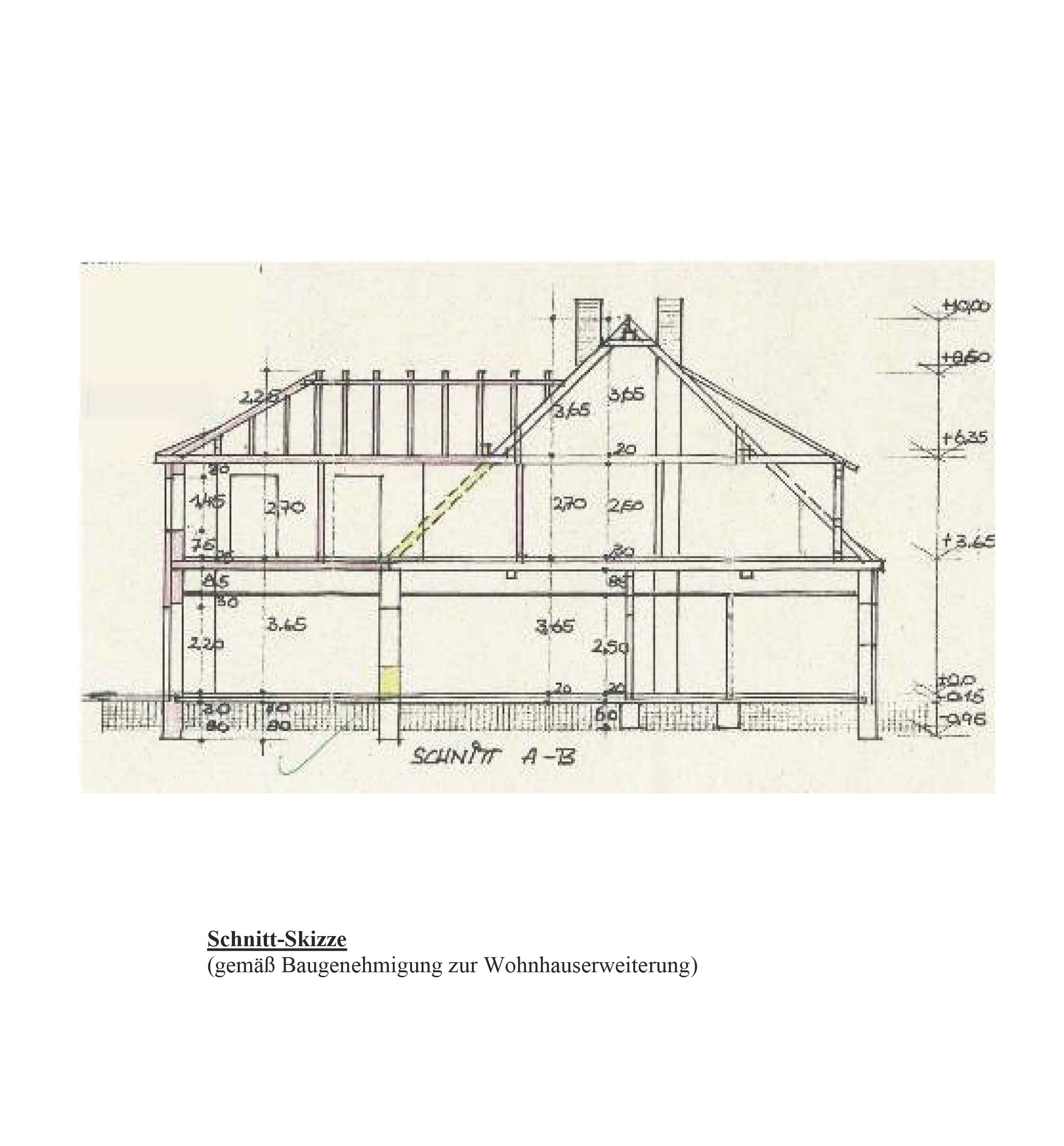 niedersachsen 0037 K 0003/2024 Zeisigweg 3, 29303 Bergen 7