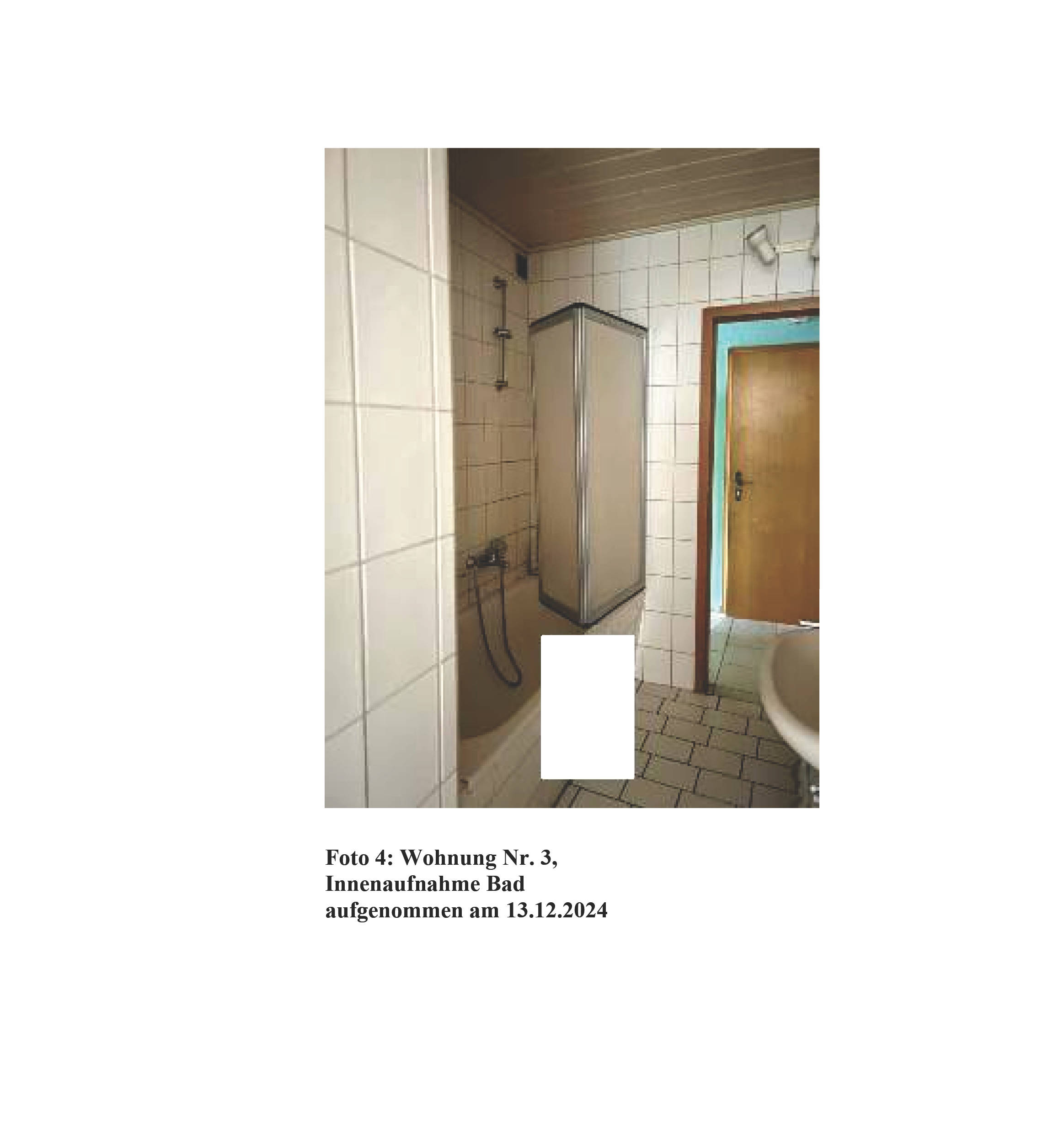 Sonstiges in Zeisigweg 3, 29303 Bergen - Bild 3