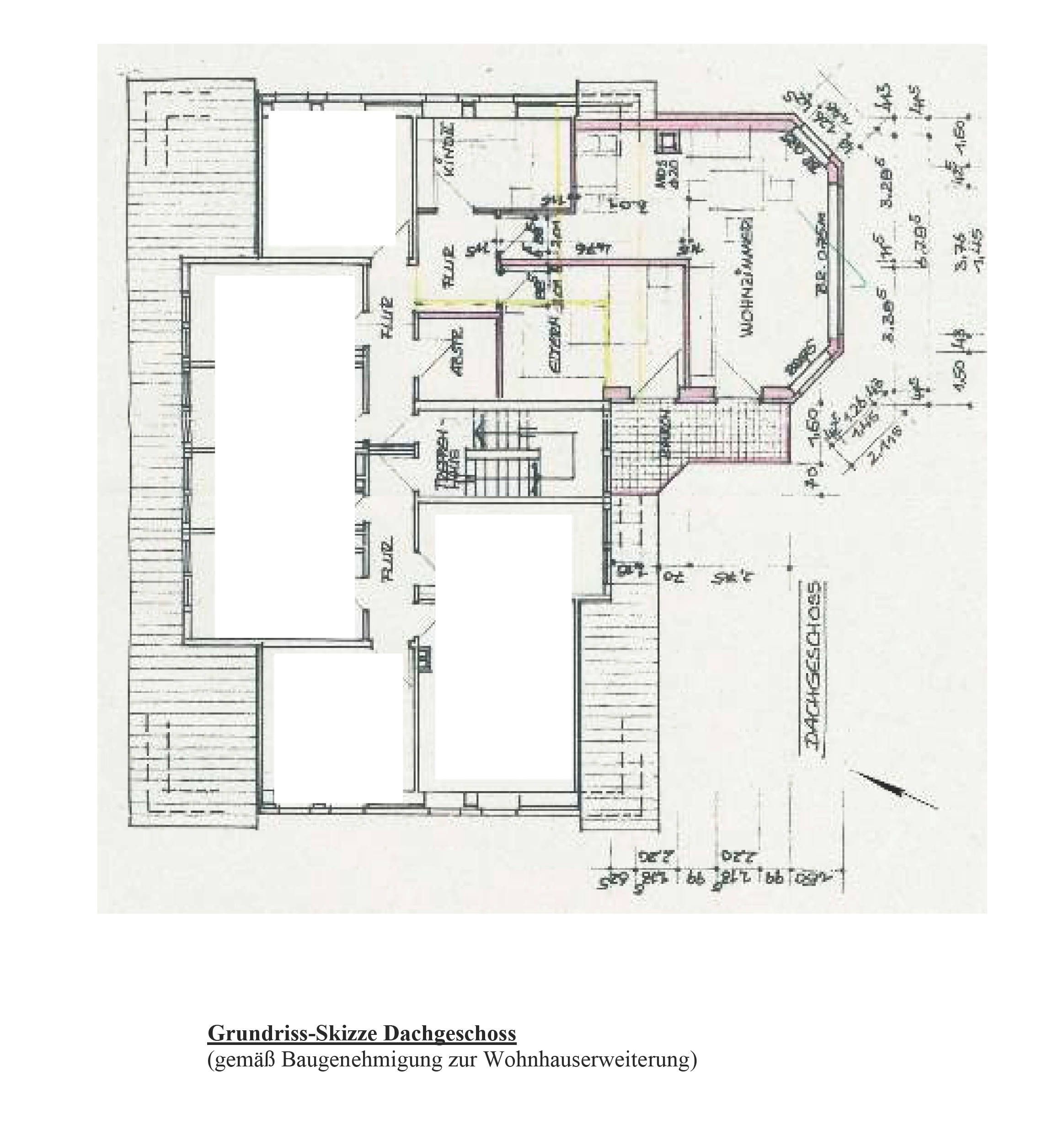 Sonstiges in Zeisigweg 3, 29303 Bergen - Bild 5