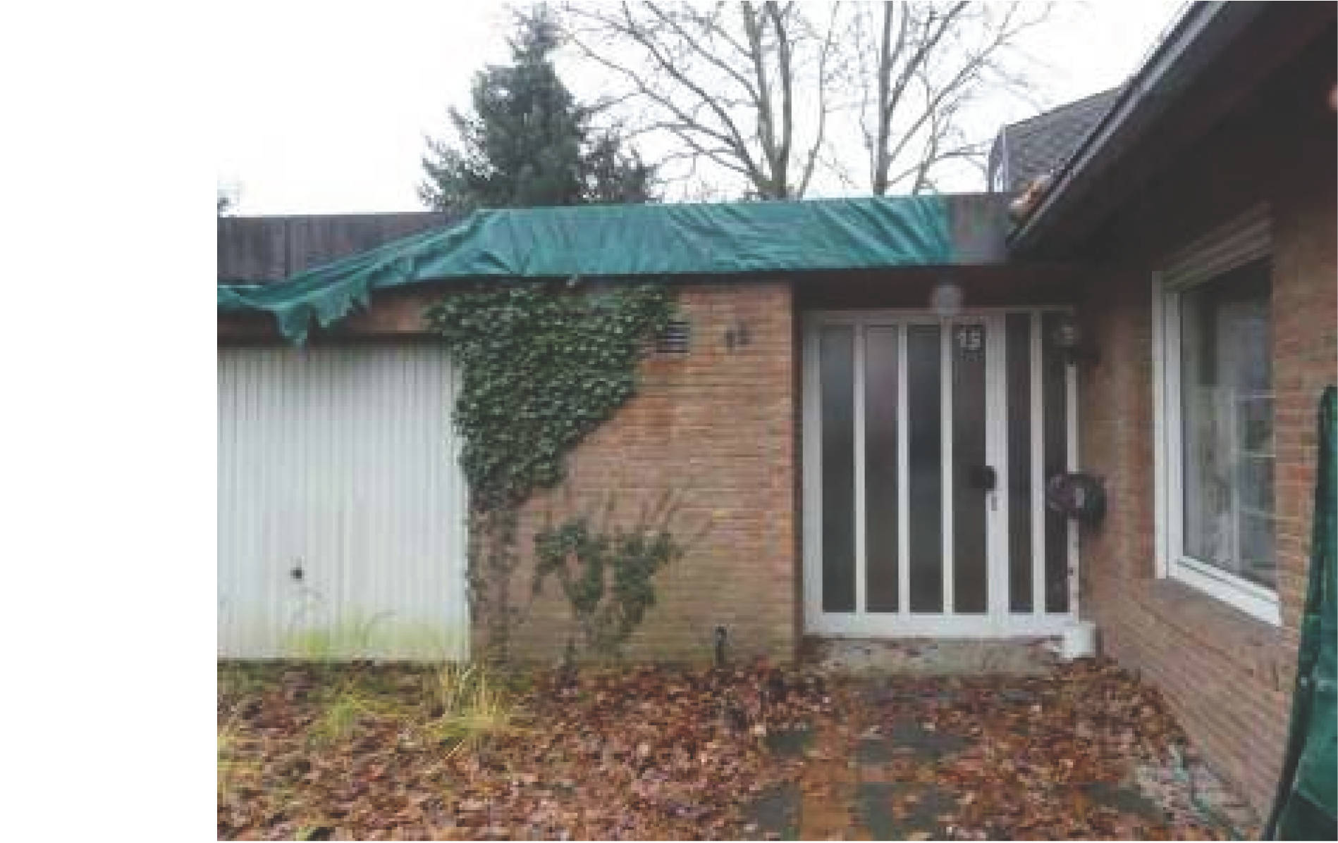 niedersachsen 0037K0005/2023 Wilhelm-Raabe-Straße 15, 29339 Wathlingen 15