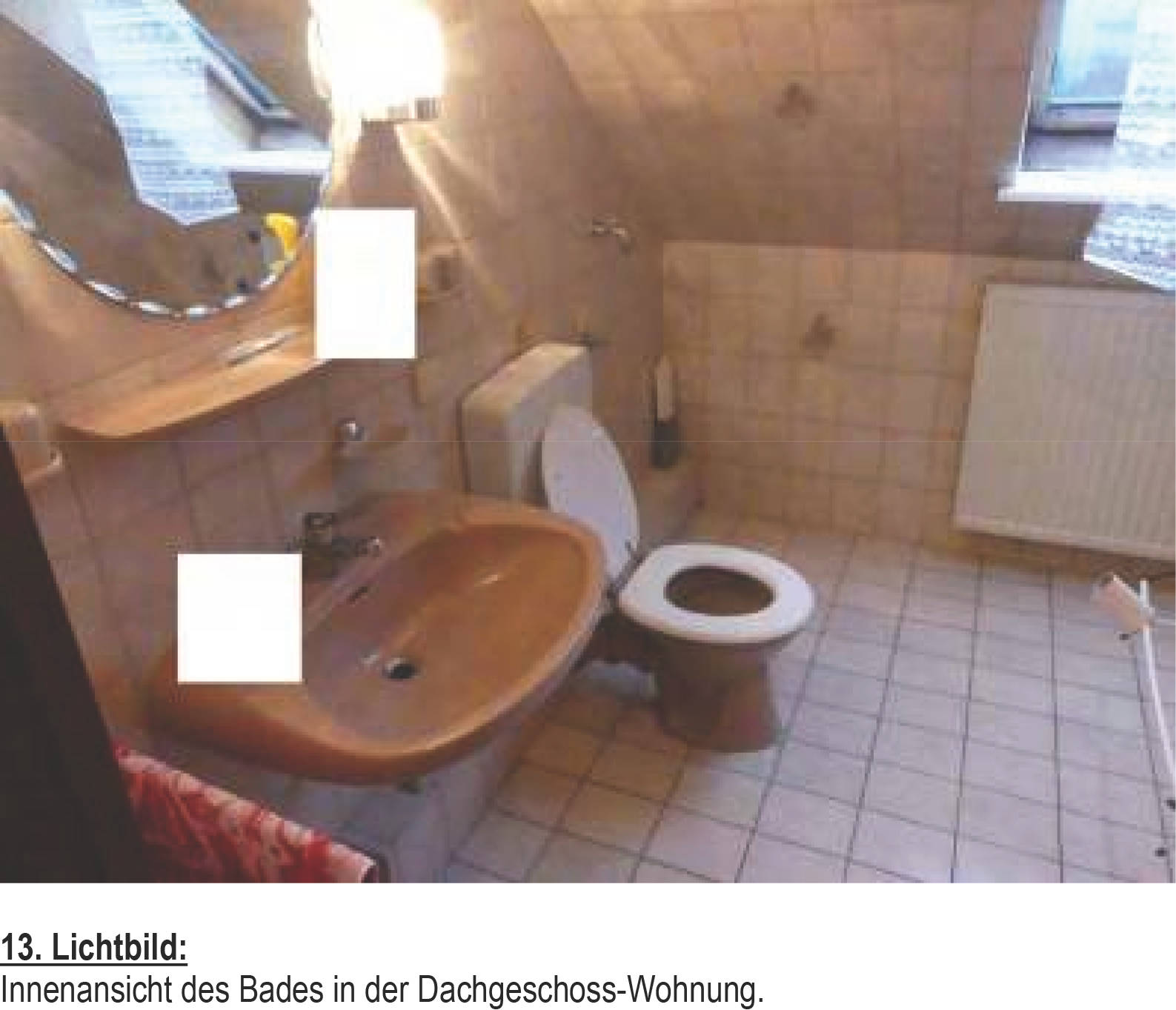 niedersachsen 0037K0005/2023 Wilhelm-Raabe-Straße 15, 29339 Wathlingen 13