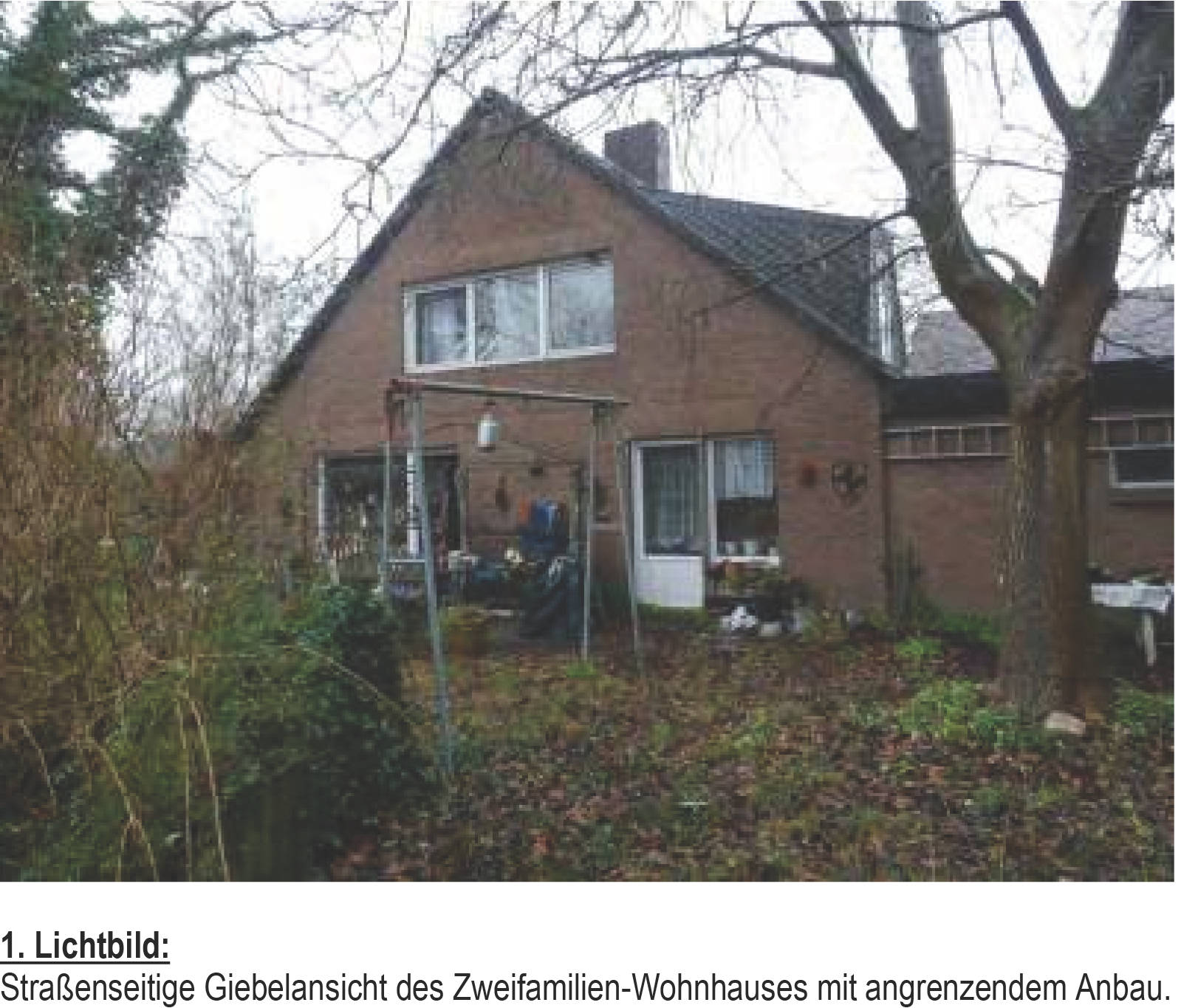 niedersachsen 0037K0005/2023 Wilhelm-Raabe-Straße 15, 29339 Wathlingen 11