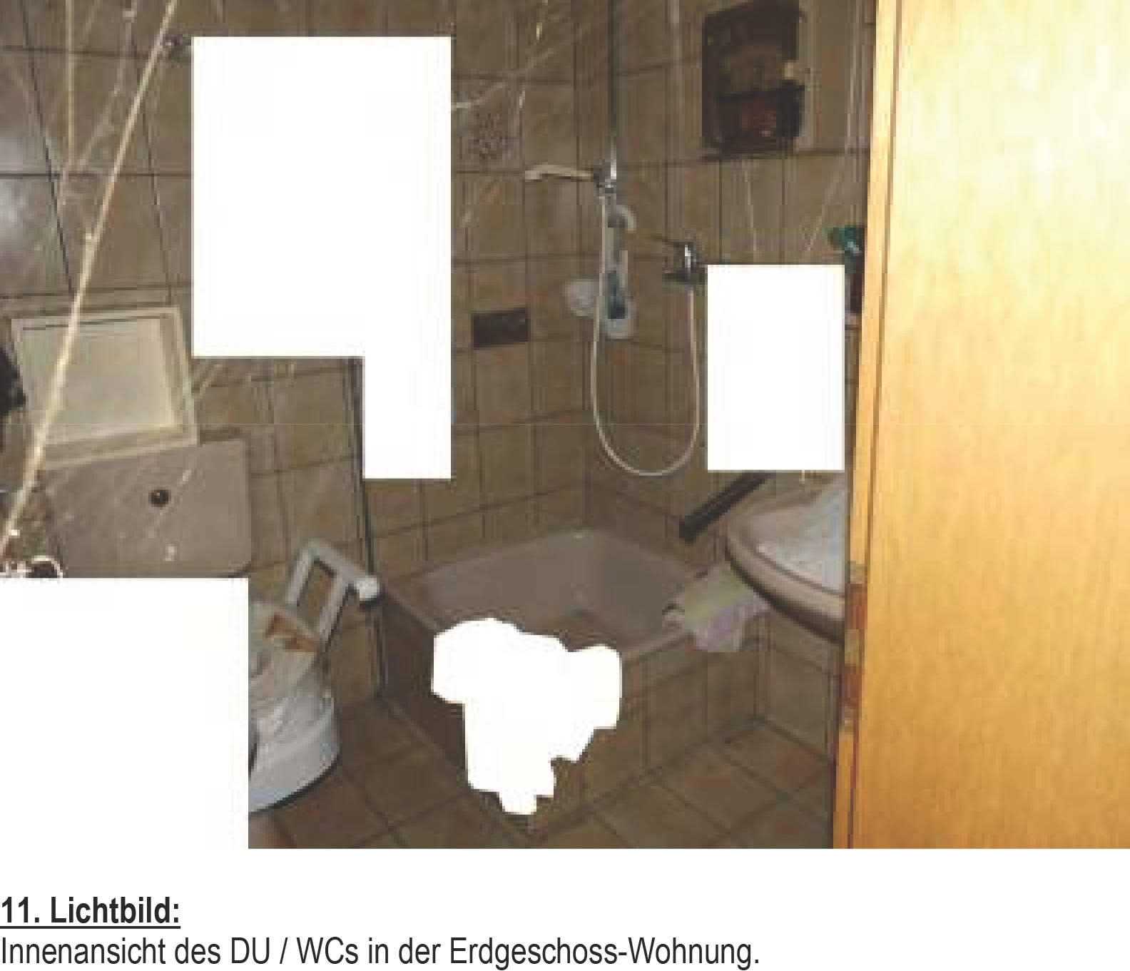 niedersachsen 0037K0005/2023 Wilhelm-Raabe-Straße 15, 29339 Wathlingen 17