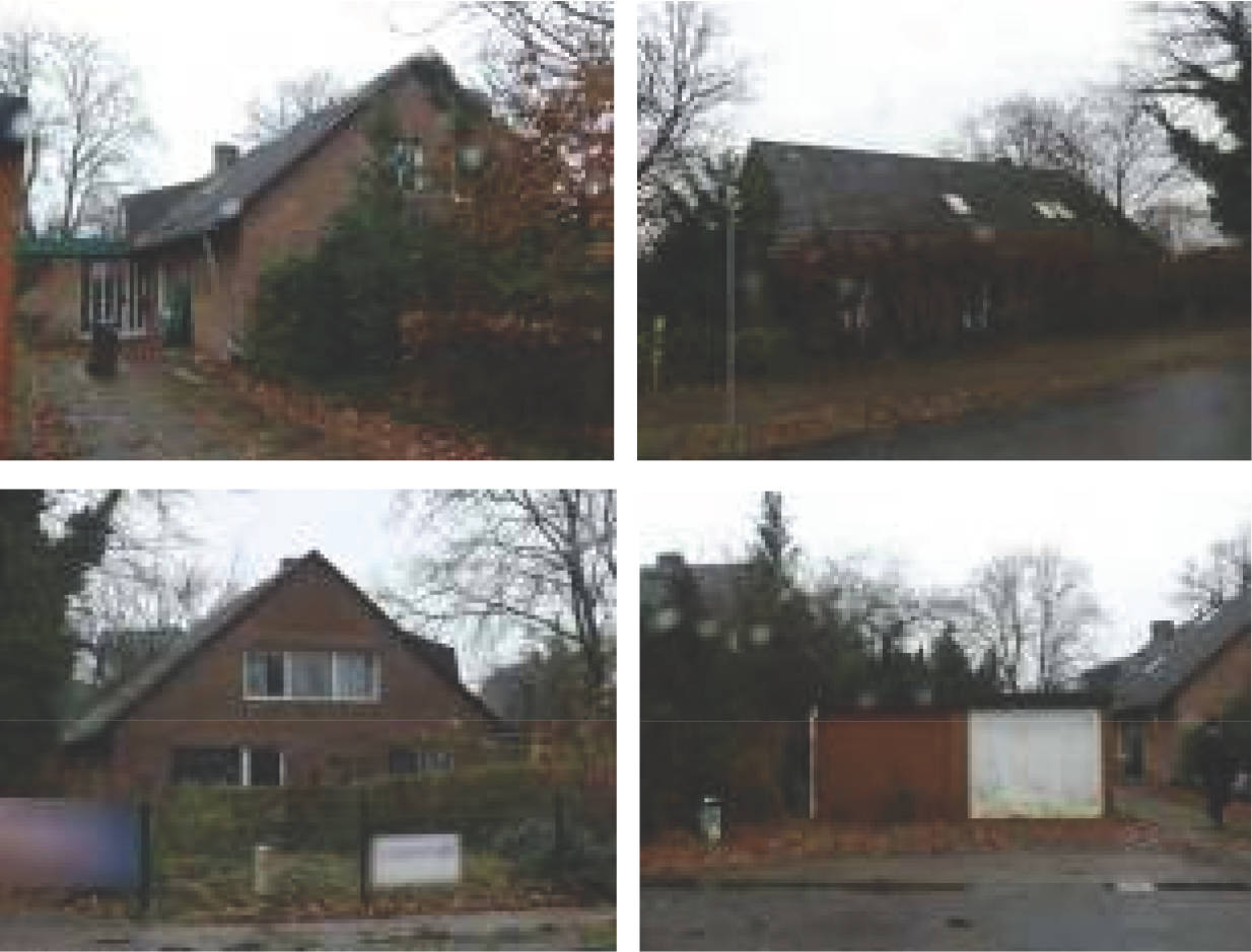 niedersachsen 0037K0005/2023 Wilhelm-Raabe-Straße 15, 29339 Wathlingen 9