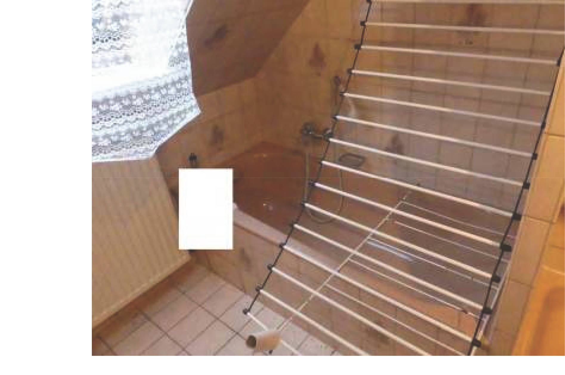 Zweifamilienhaus in Wilhelm-Raabe-Straße 15, 29339 Wathlingen - Bild 5