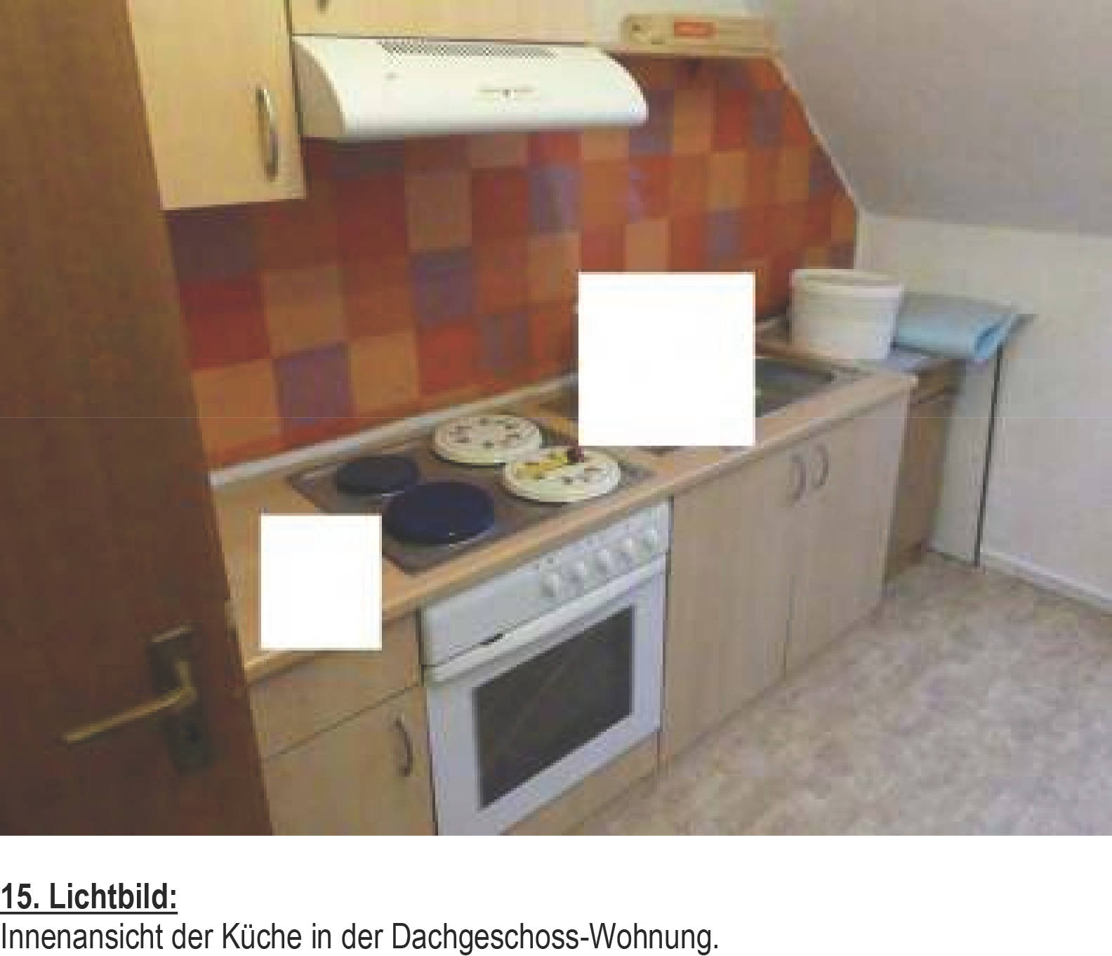 Zweifamilienhaus in Wilhelm-Raabe-Straße 15, 29339 Wathlingen - Bild 4