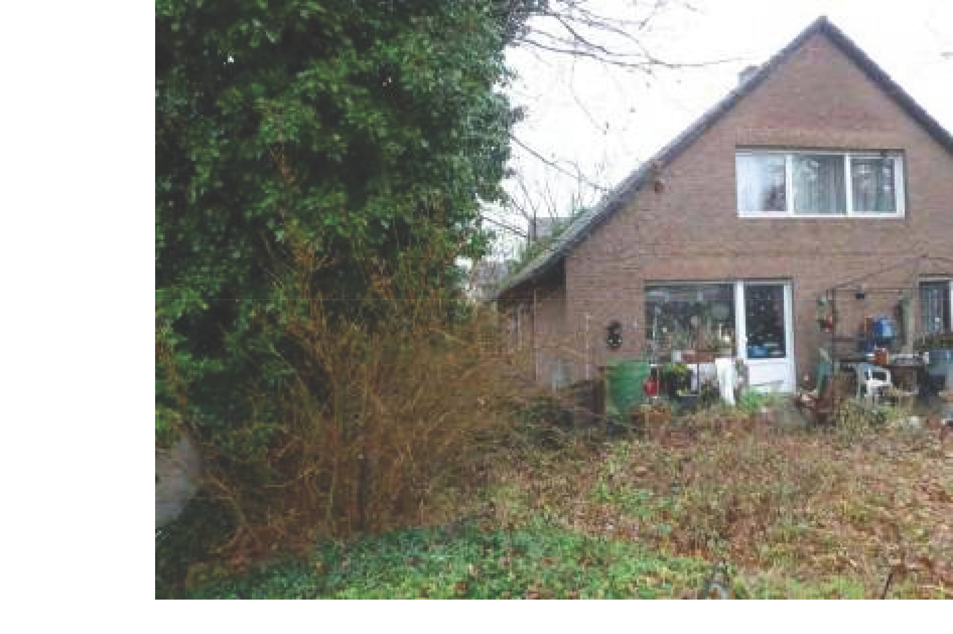 niedersachsen 0037K0005/2023 Wilhelm-Raabe-Straße 15, 29339 Wathlingen 6