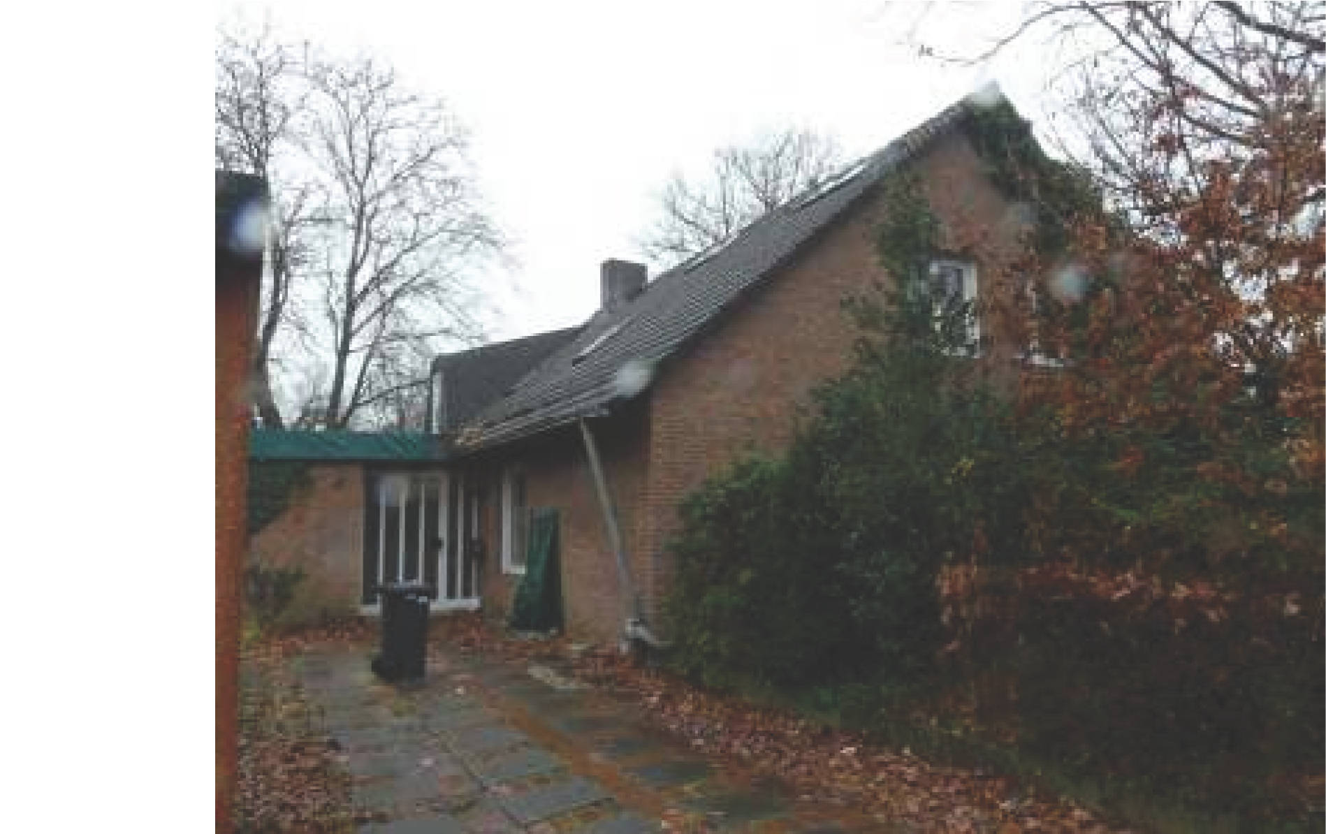 Zweifamilienhaus in Wilhelm-Raabe-Straße 15, 29339 Wathlingen