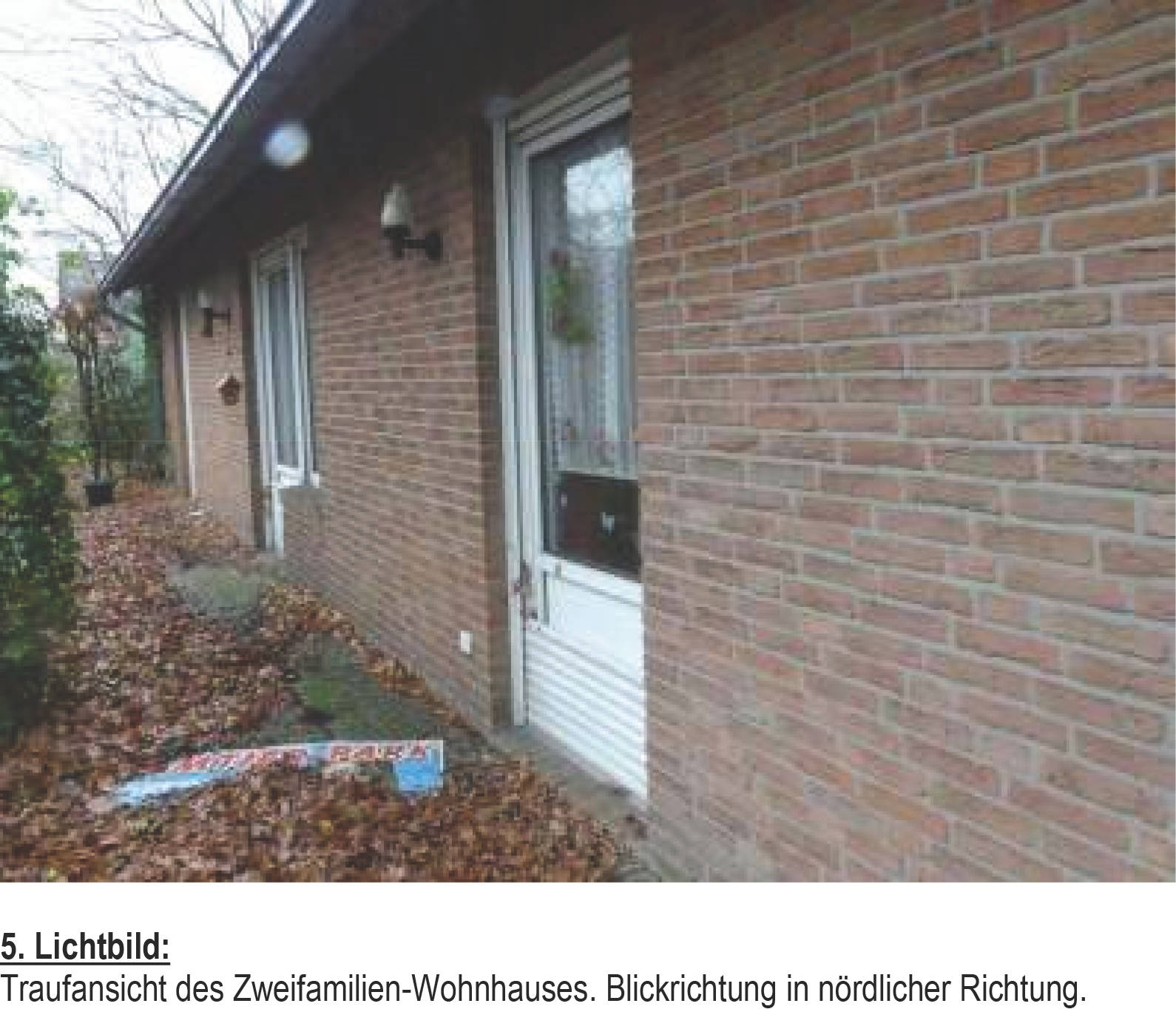 niedersachsen 0037K0005/2023 Wilhelm-Raabe-Straße 15, 29339 Wathlingen 16