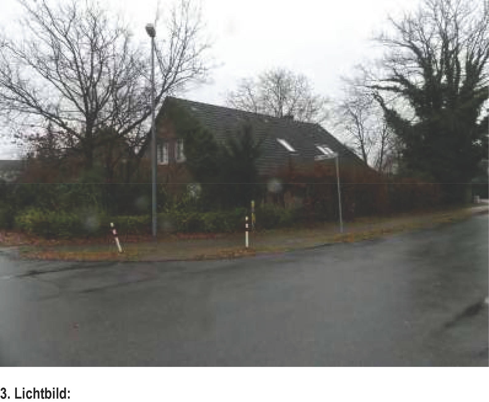 niedersachsen 0037K0005/2023 Wilhelm-Raabe-Straße 15, 29339 Wathlingen 10
