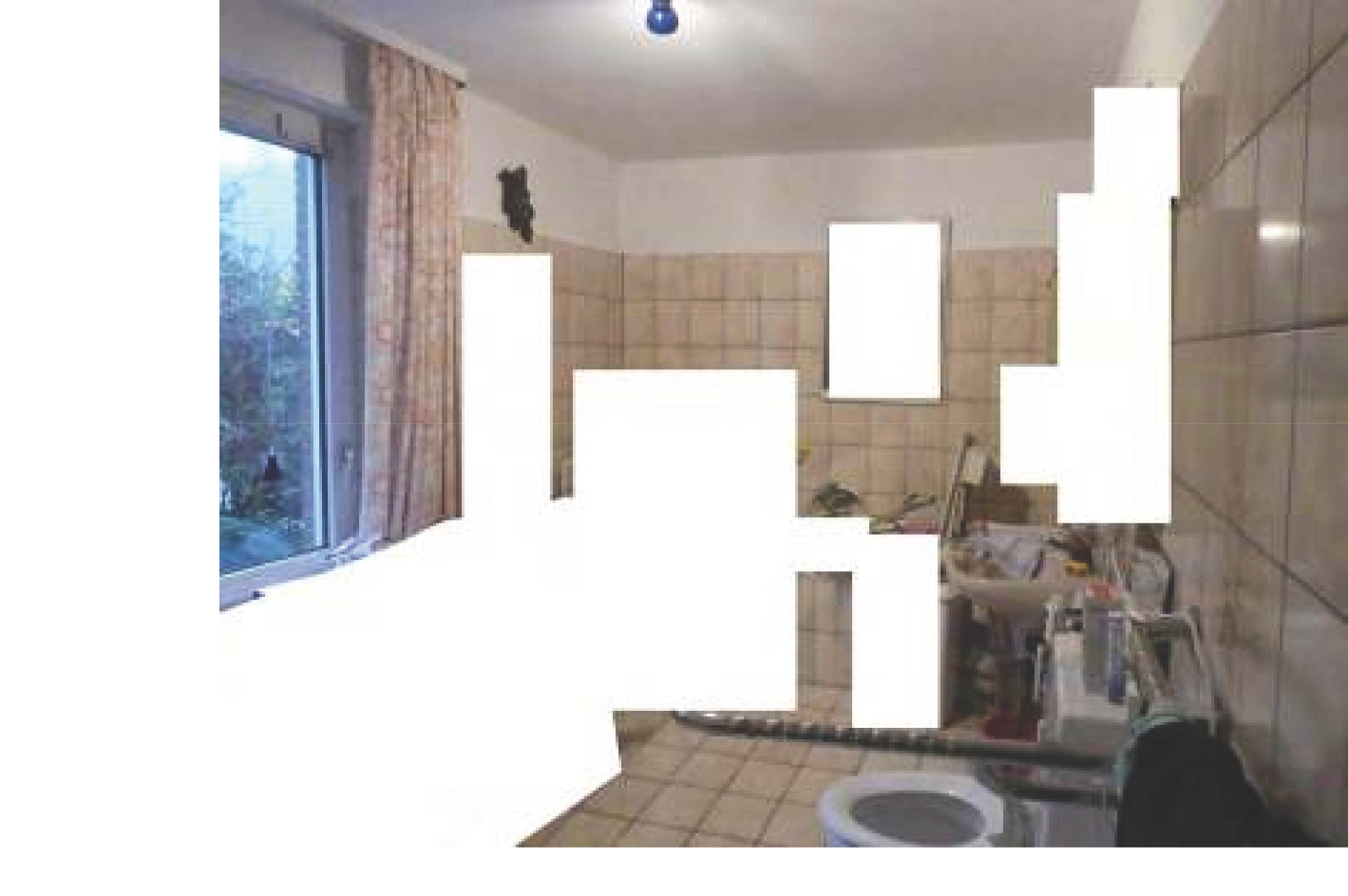 Zweifamilienhaus in Wilhelm-Raabe-Straße 15, 29339 Wathlingen - Bild 3
