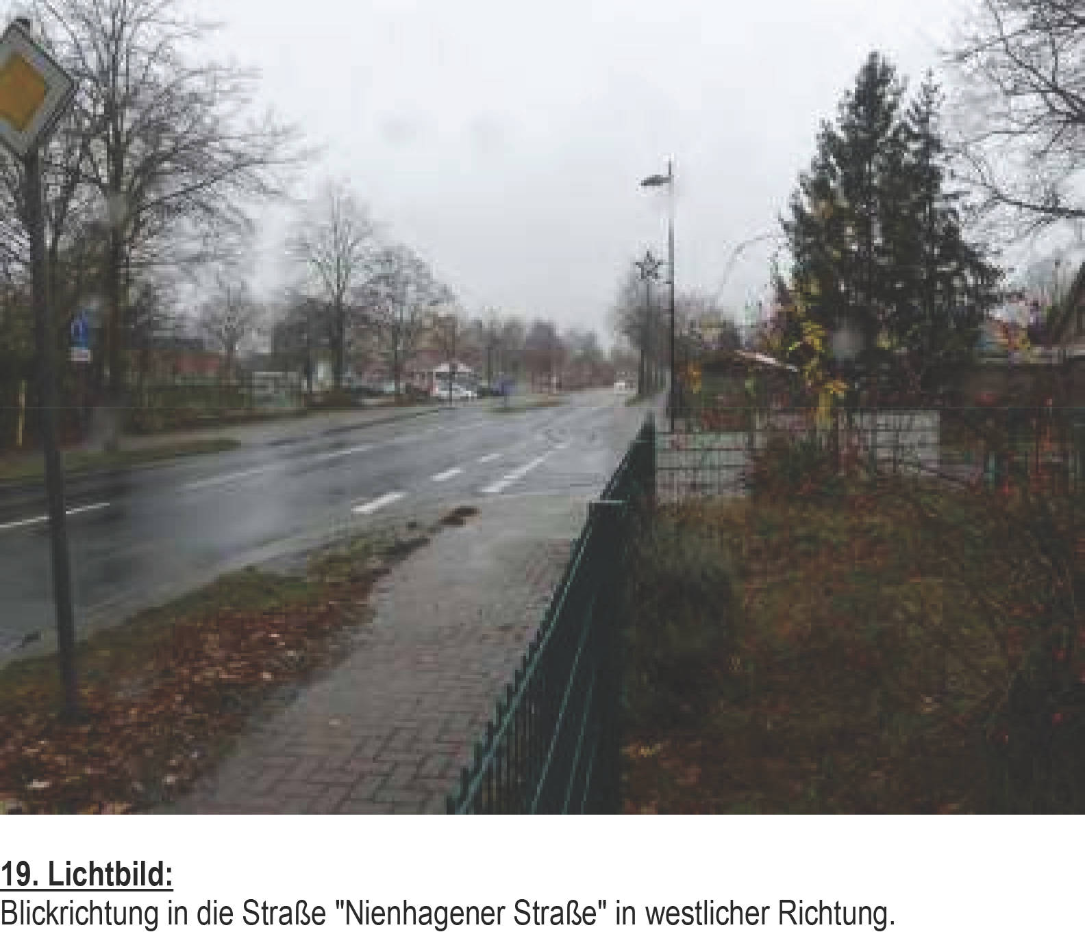 niedersachsen 0037K0005/2023 Wilhelm-Raabe-Straße 15, 29339 Wathlingen 20