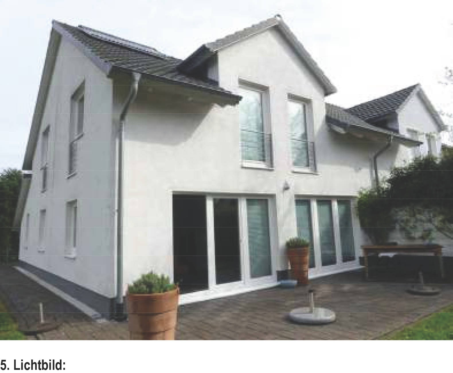Triftweg 32 A, 29227 Celle