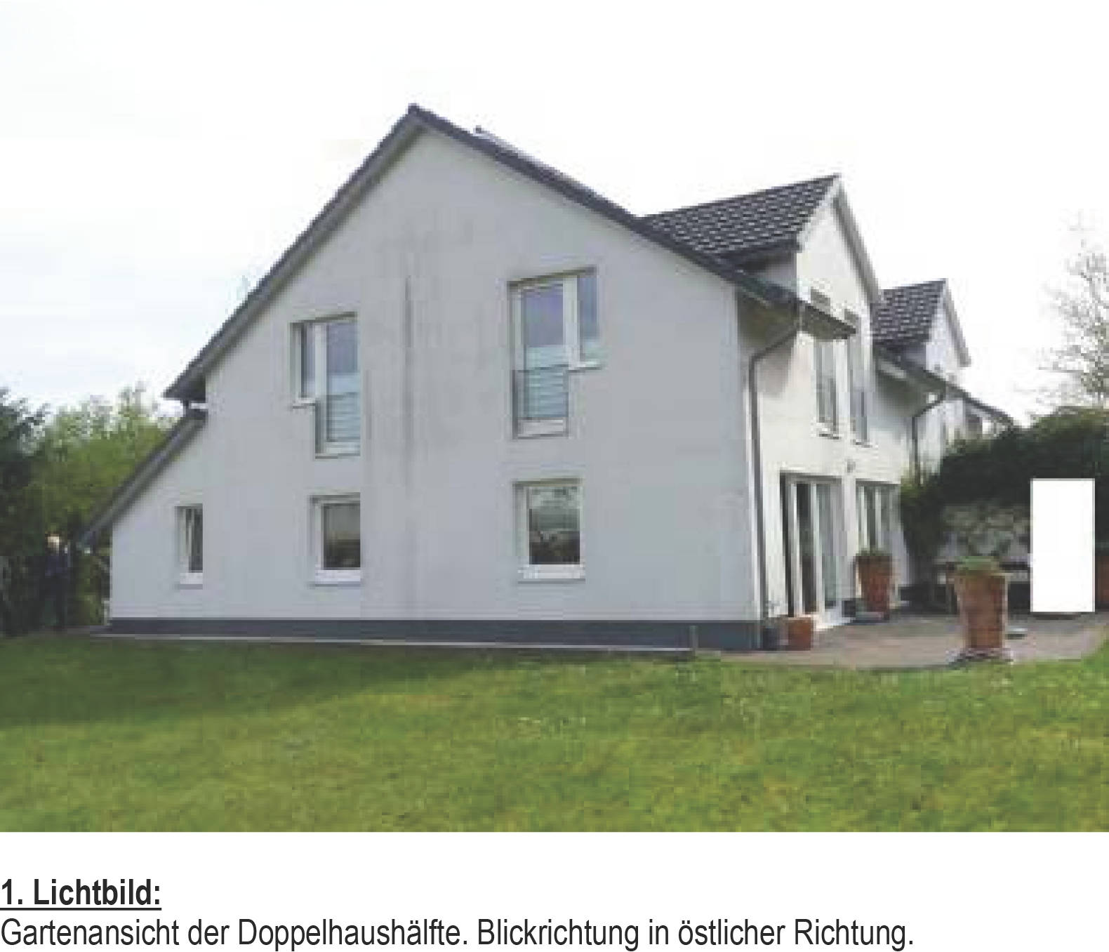 niedersachsen 0037K0006-2023 Triftweg 32 A, 29227 Celle 7