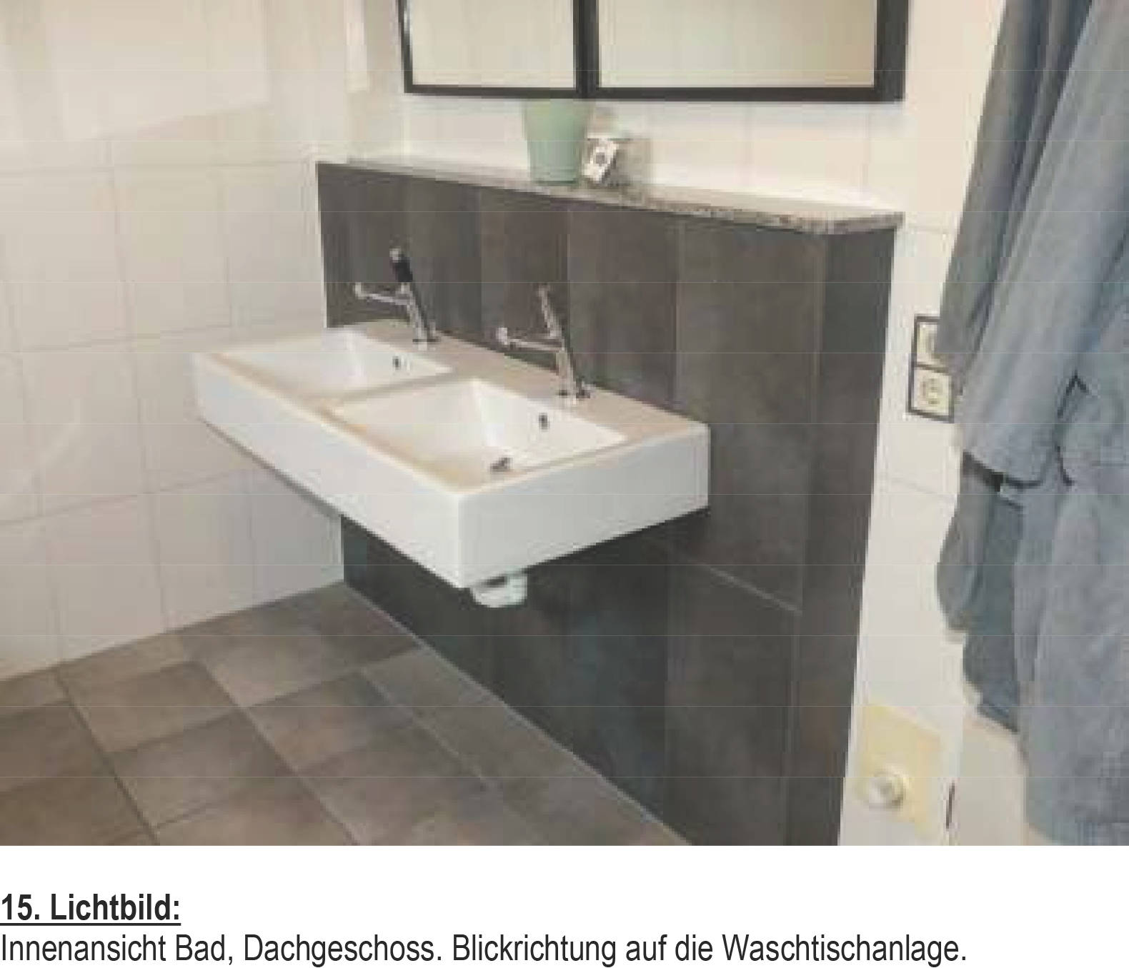 niedersachsen 0037K0006-2023 Triftweg 32 A, 29227 Celle 12