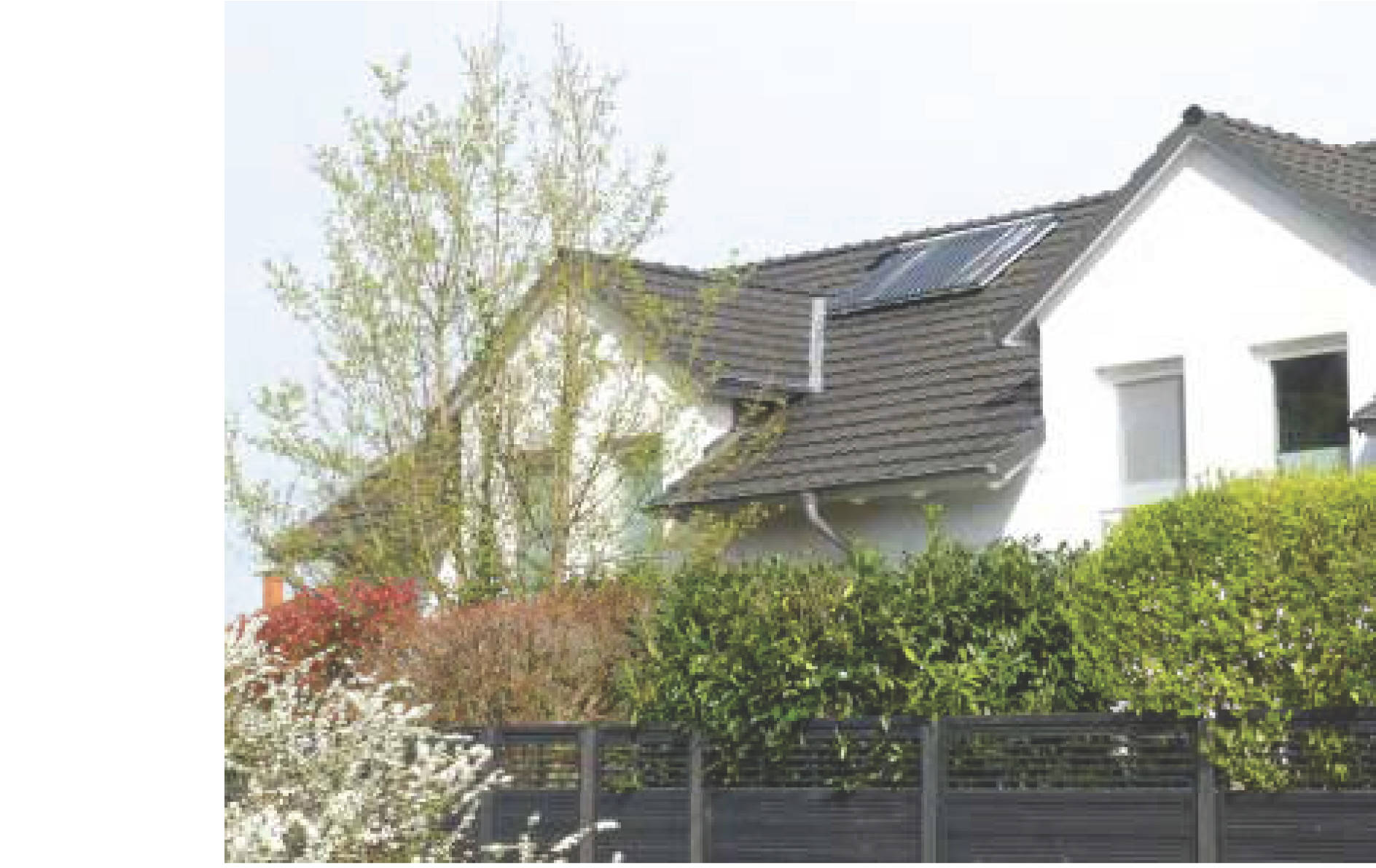 niedersachsen 0037K0006-2023 Triftweg 32 A, 29227 Celle 6