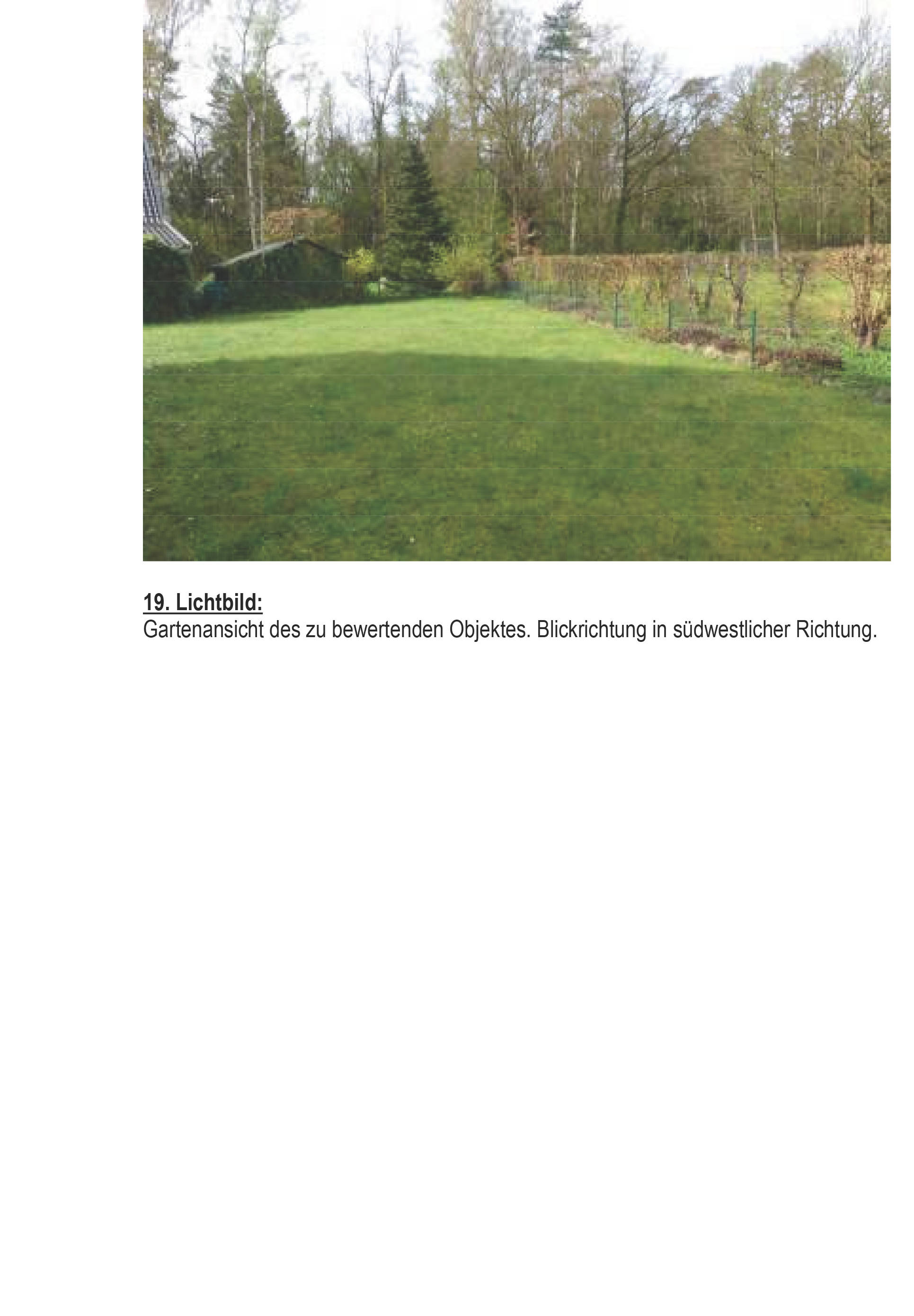 niedersachsen 0037K0006-2023 Triftweg 32 A, 29227 Celle 11