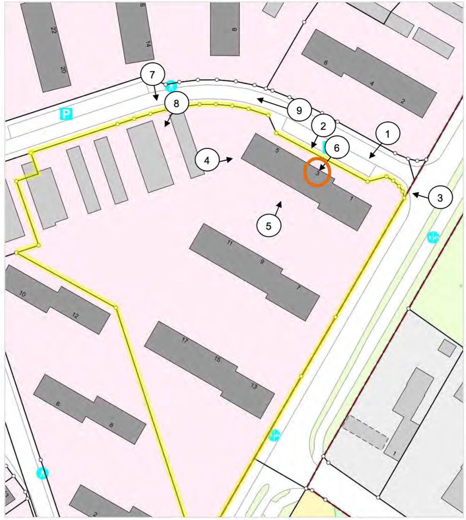 niedersachsen 0037K0007-2022 Nordfeld 3, 29229 Celle 7