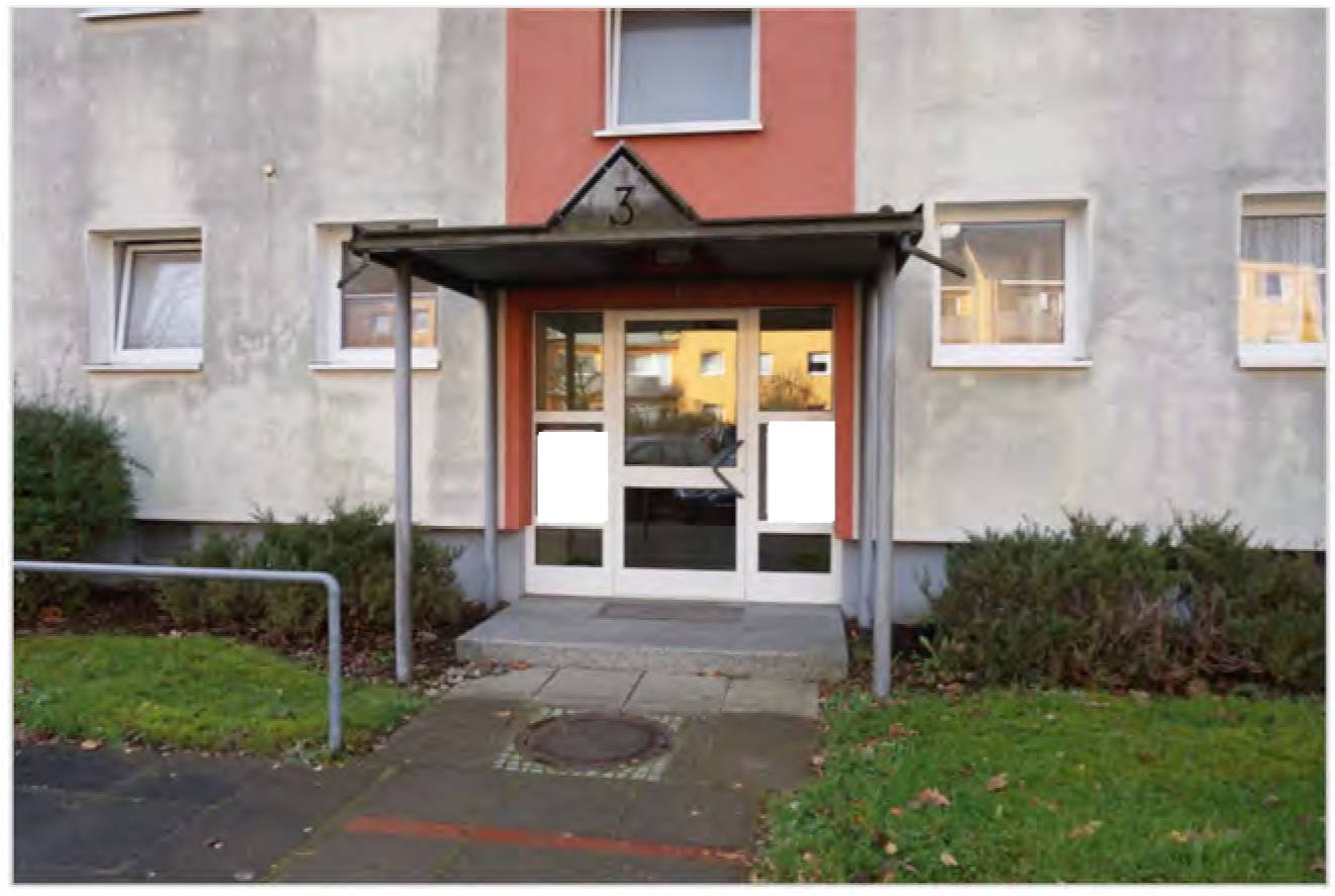Eigentumswohnung (3 bis 4 Zimmer) in Nordfeld 3, 29229 Celle - Bild 4