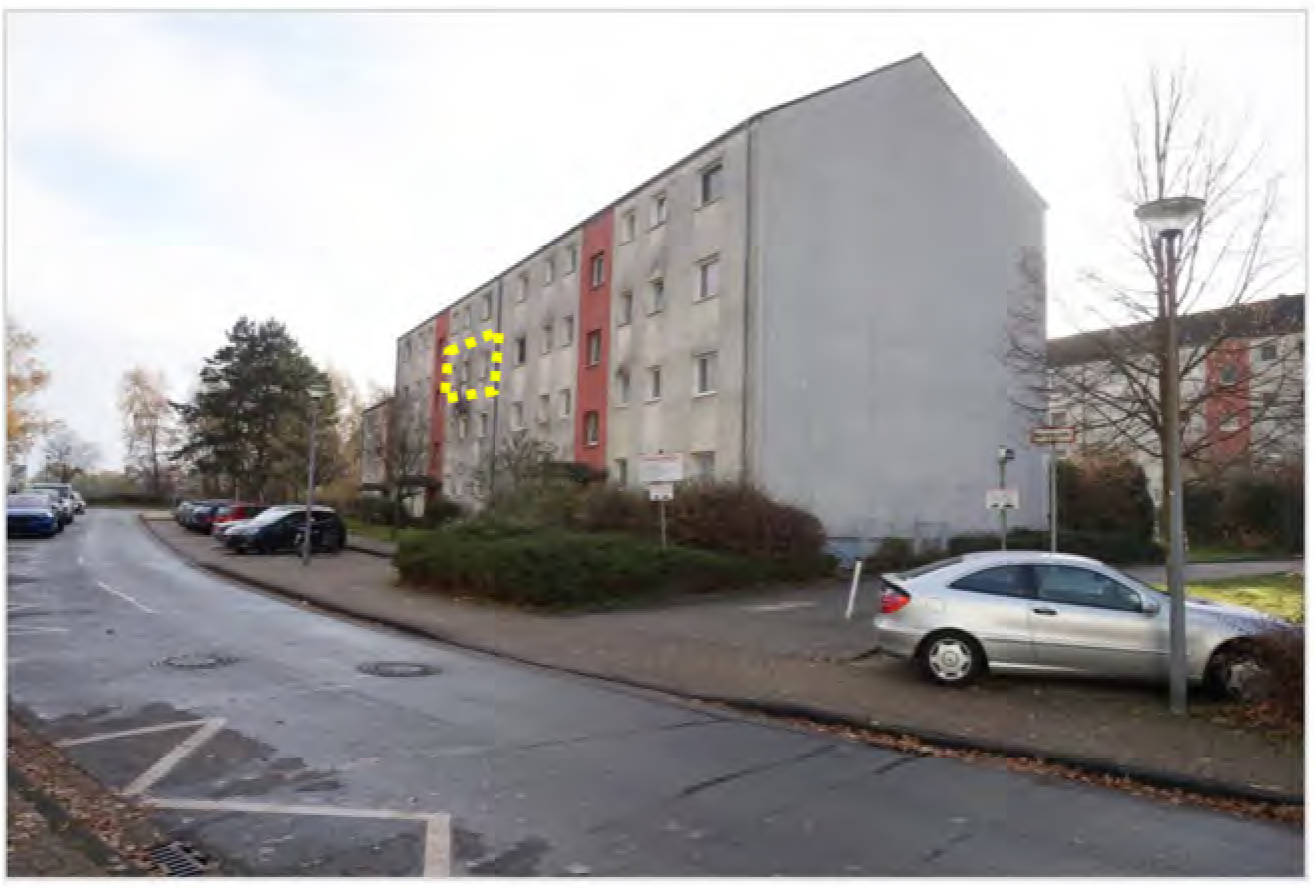 niedersachsen 0037K0007-2022 Nordfeld 3, 29229 Celle 10