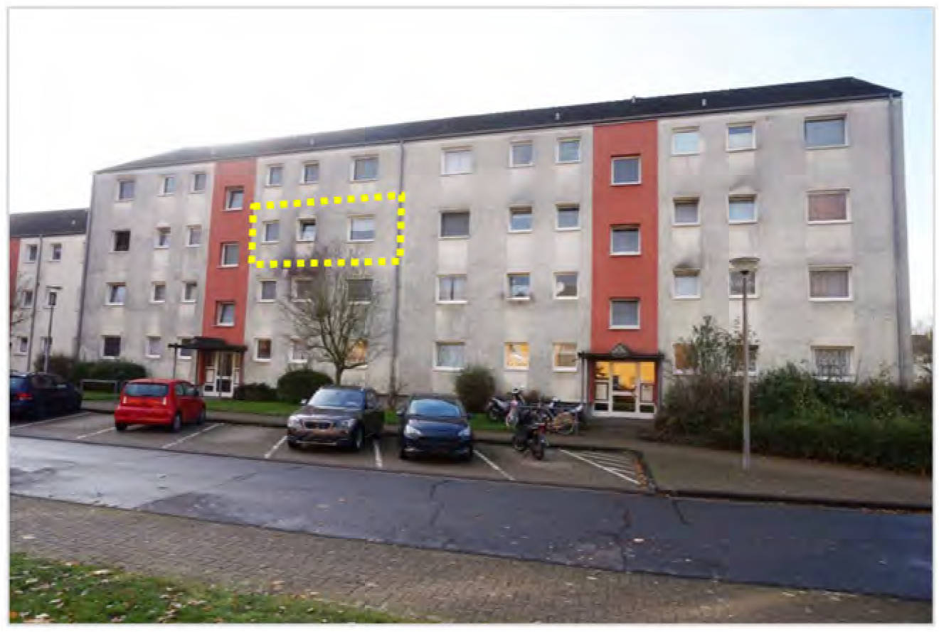 niedersachsen 0037K0007-2022 Nordfeld 3, 29229 Celle 6