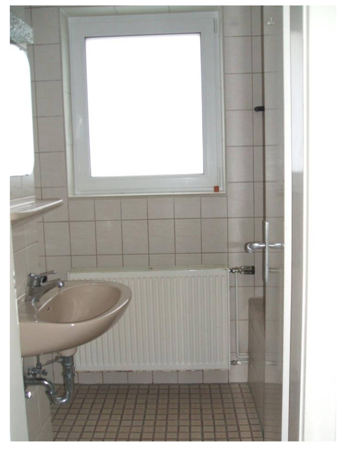 Sonstiges in Himmelsberg 34, 29229 Celle - Bild 3
