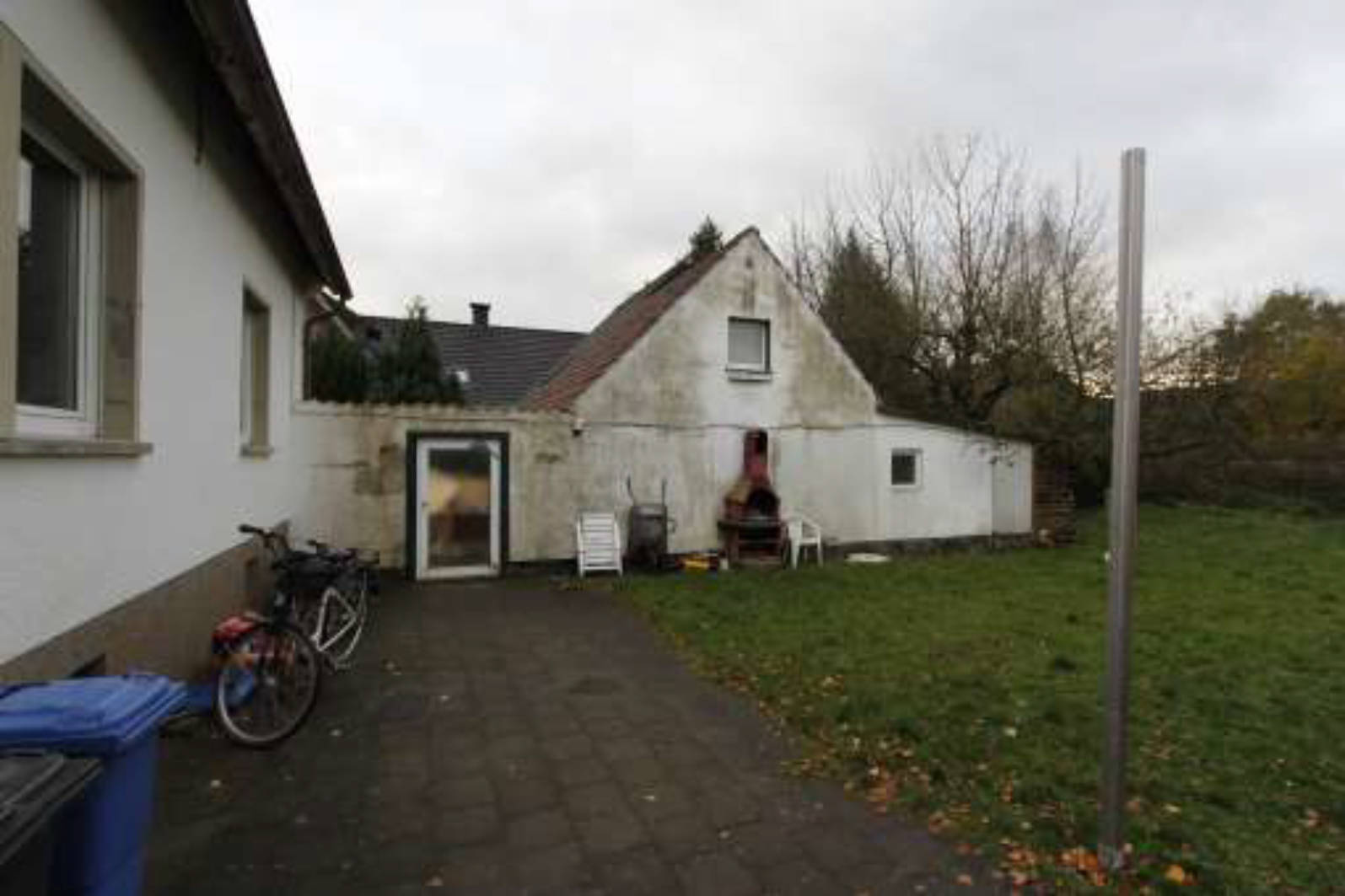 niedersachsen 0038K0004-2023 Heidestraße 16, 49076 Osnabrück
