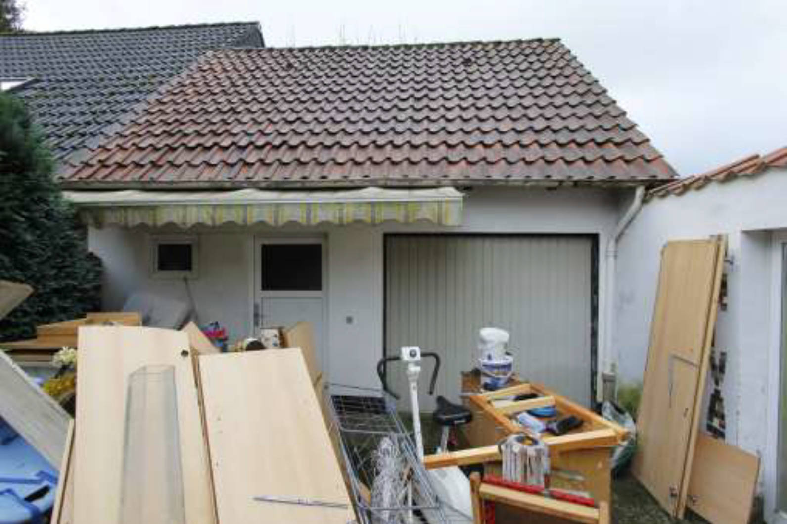 niedersachsen 0038K0004-2023 Heidestraße 16, 49076 Osnabrück