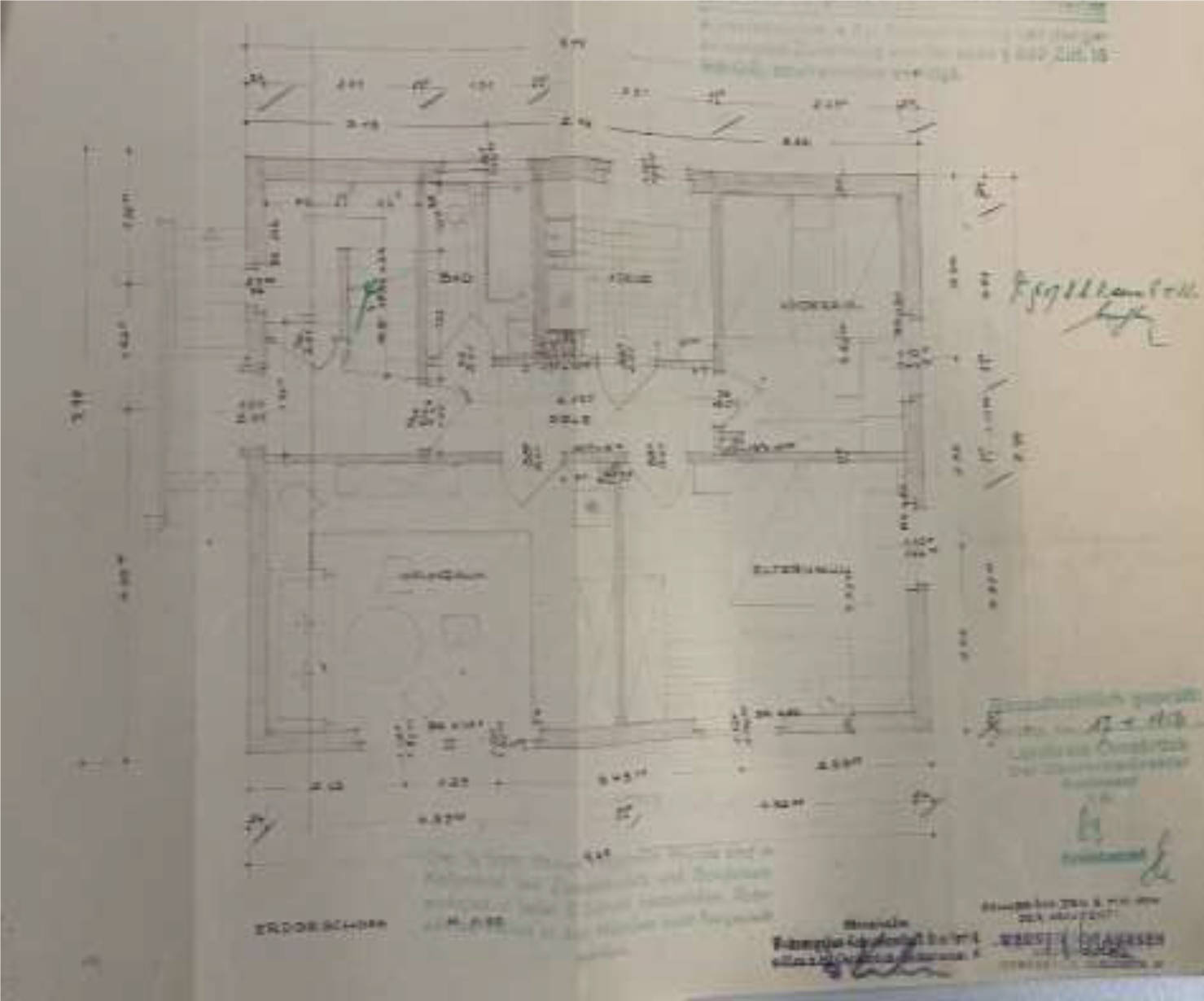 niedersachsen 0038K0004-2023 Heidestraße 16, 49076 Osnabrück