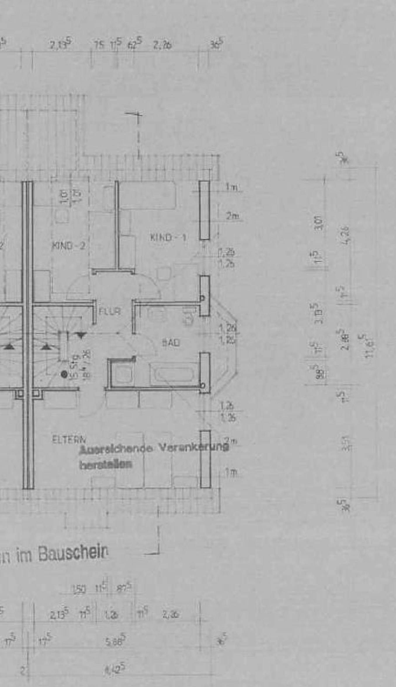 niedersachsen 0038K0005-2024 Neulandstr. 4, 49328 Melle