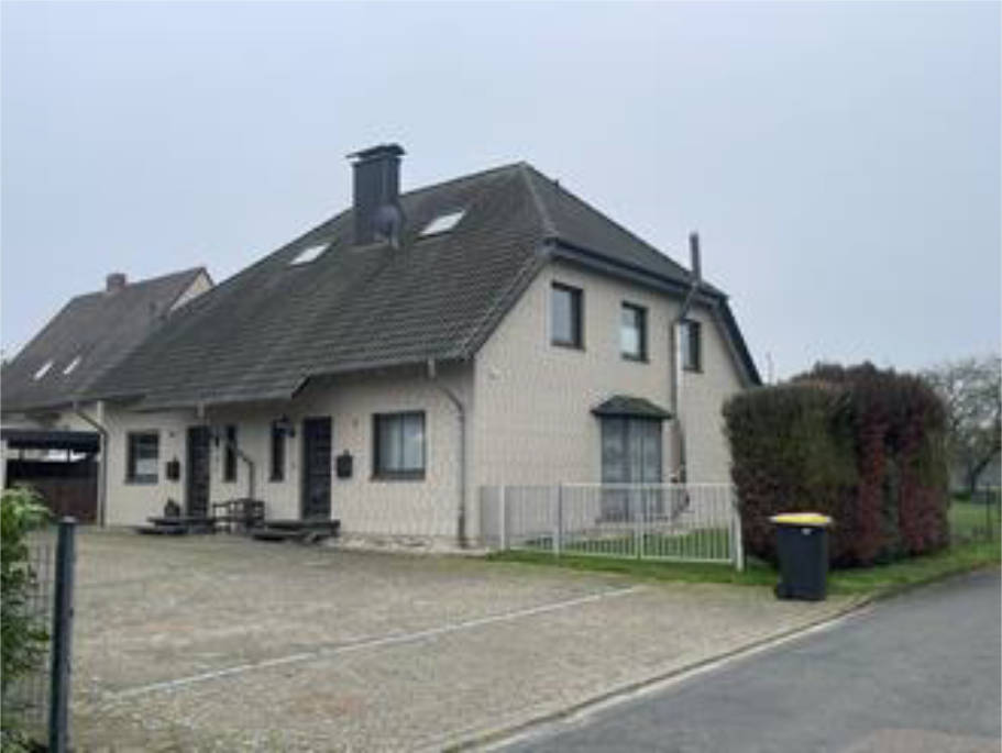 niedersachsen 0038K0005-2024 Neulandstr. 4, 49328 Melle