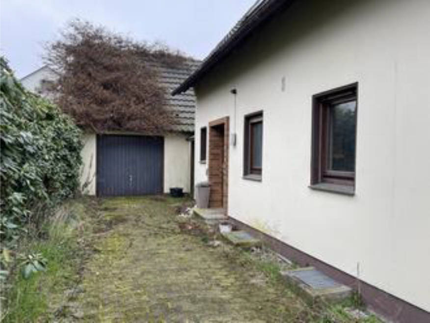 Zweifamilienhaus in Am Hang 3, 49326 Melle - Bild 4