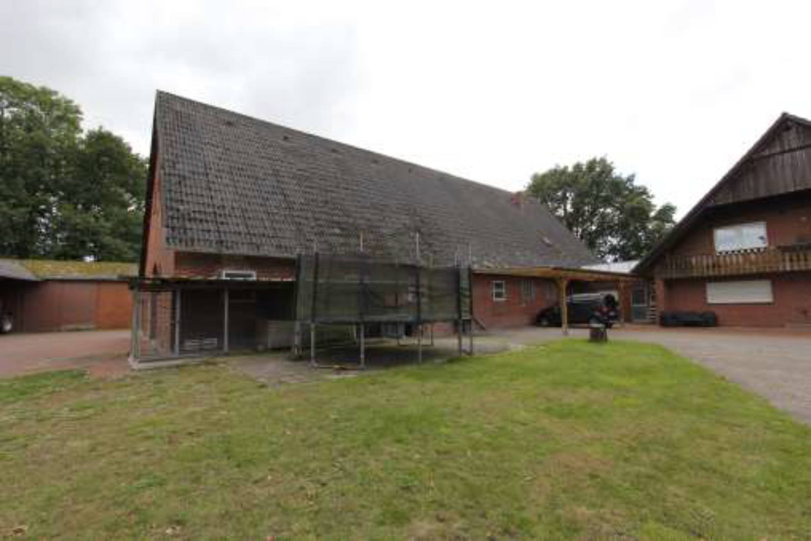 niedersachsen 0038 K 0041/2024 Im Alten Dorf 2, 49134 Wallenhorst 6