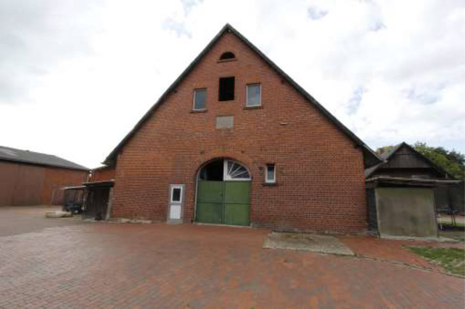 niedersachsen 0038 K 0041/2024 Im Alten Dorf 2, 49134 Wallenhorst 13