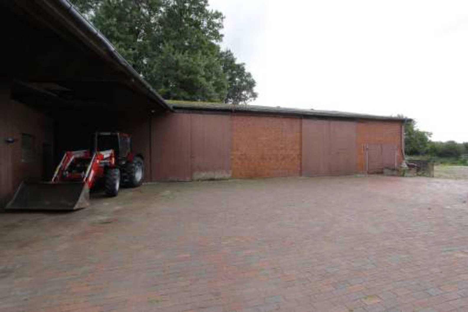 niedersachsen 0038 K 0041/2024 Im Alten Dorf 2, 49134 Wallenhorst 8