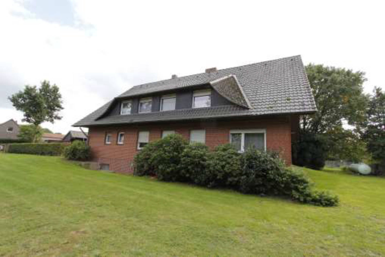 niedersachsen 0038 K 0041/2024 Im Alten Dorf 2, 49134 Wallenhorst 12