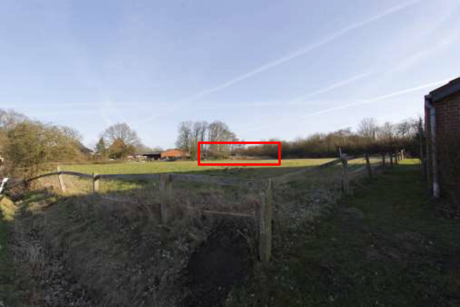 niedersachsen 0038 K 0041/2024 Im Alten Dorf 2, 49134 Wallenhorst 9