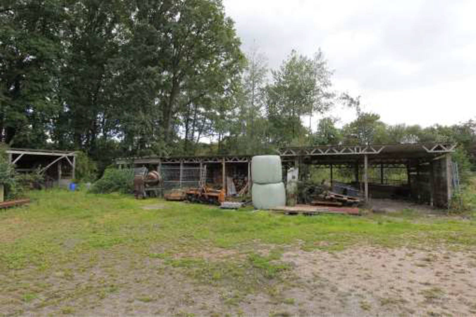 niedersachsen 0038 K 0041/2024 Im Alten Dorf 2, 49134 Wallenhorst 10