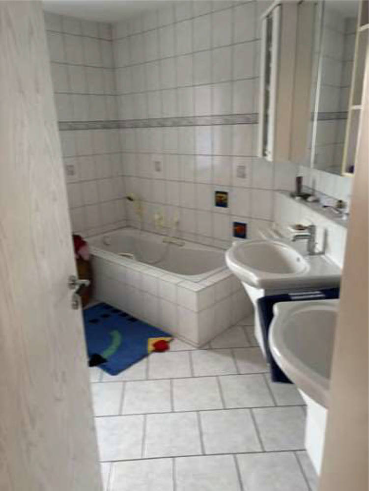 niedersachsen 0038K0047/2024 Wittekindsweg 33 A, 49324 Melle, Altenmelle 11