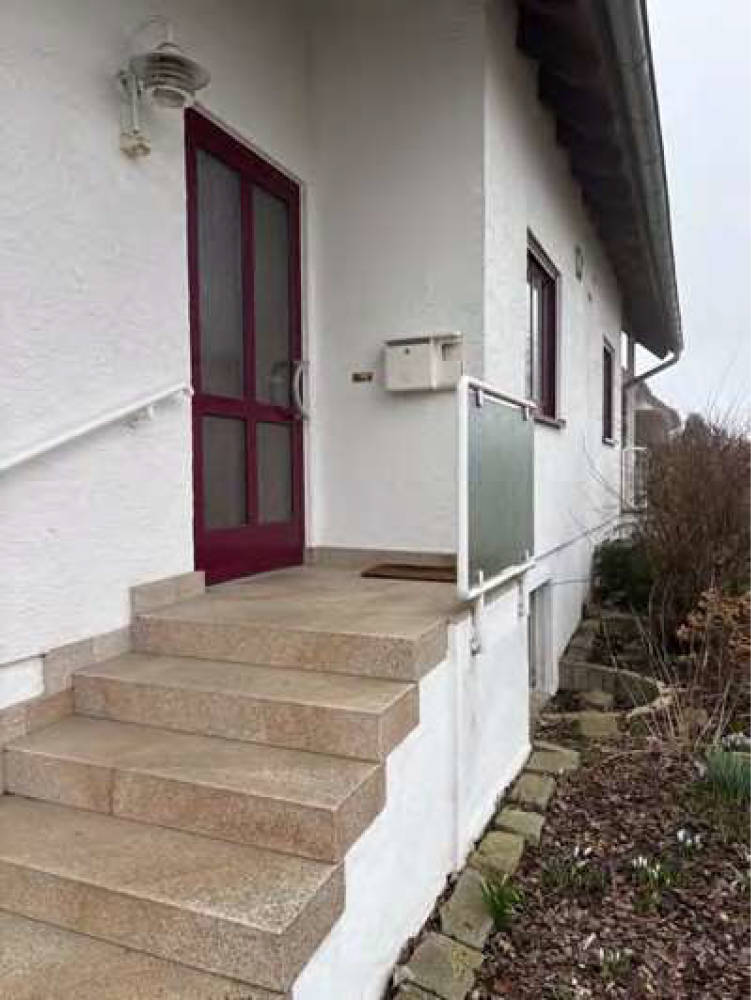 niedersachsen 0038K0047/2024 Wittekindsweg 33 A, 49324 Melle, Altenmelle 17
