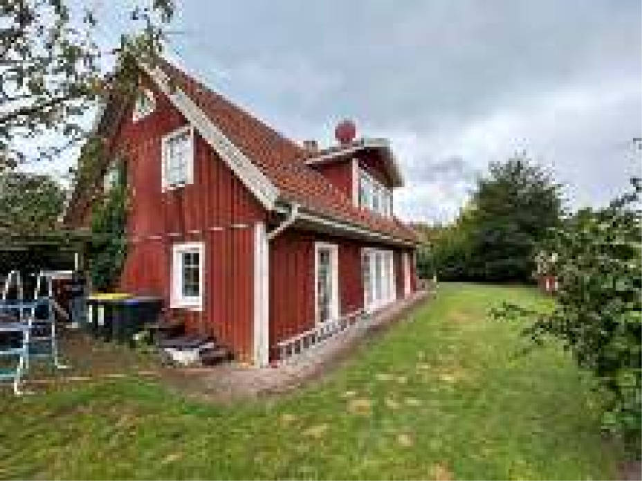 Einfamilienhaus in Am Bulsmoor 4, 29313 Hambühren - Bild 2