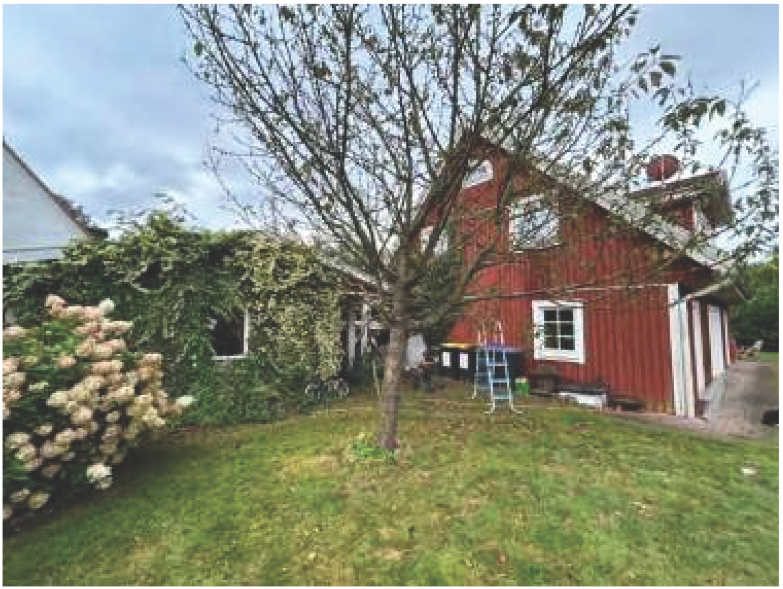 Einfamilienhaus in Am Bulsmoor 4, 29313 Hambühren - Bild 4
