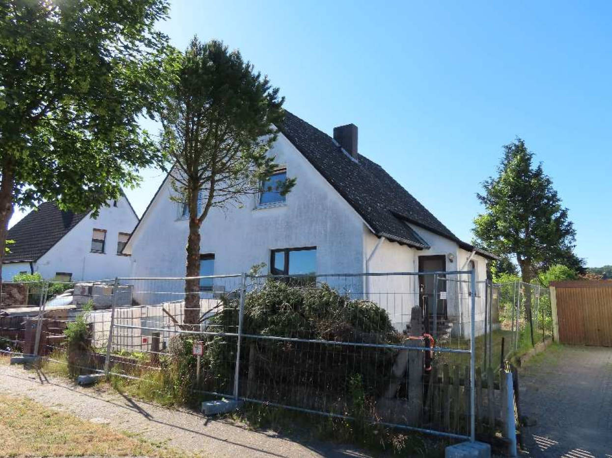 niedersachsen 0039K0003-2022 Urwaldschneise 28 A, 29345 Südheide