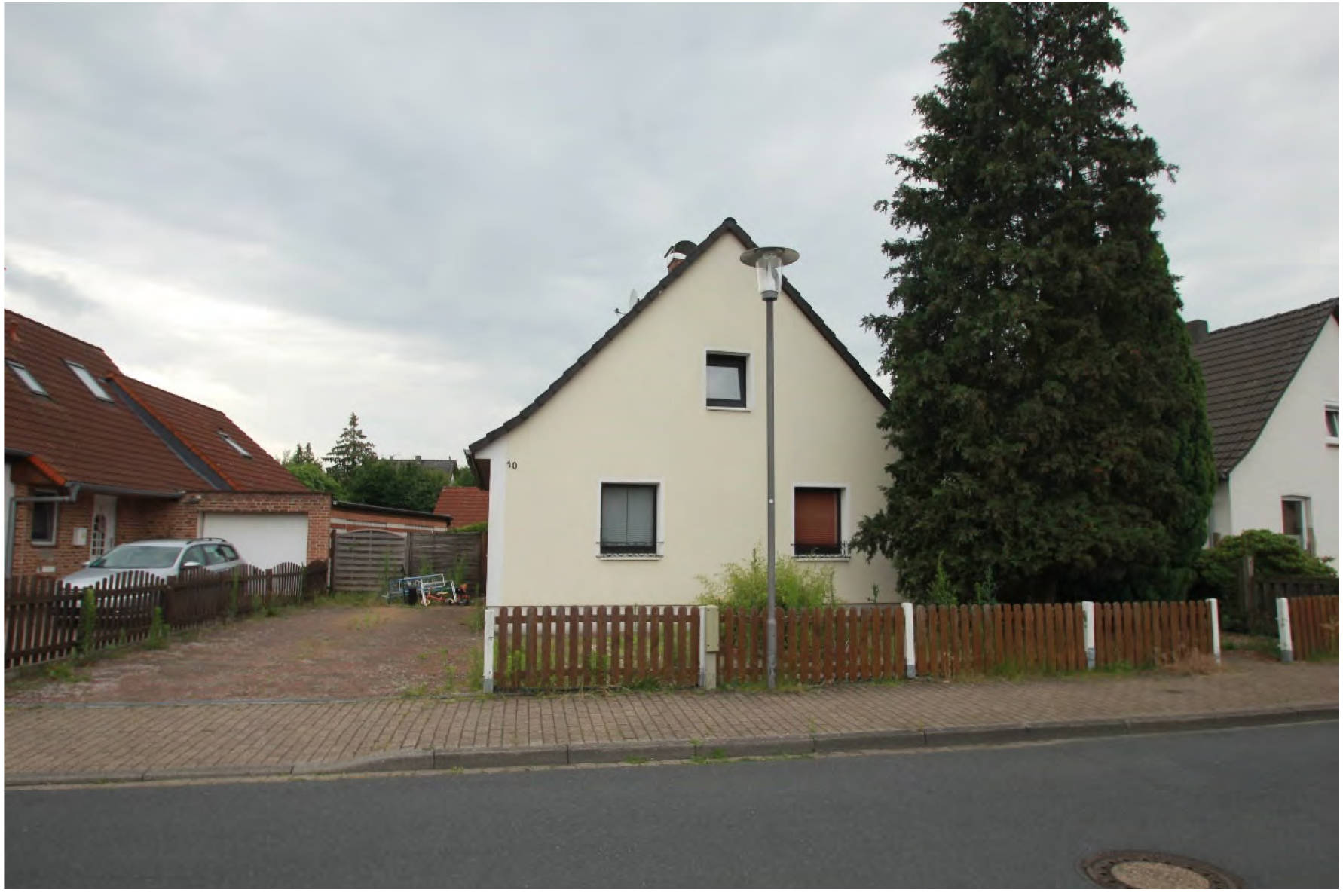niedersachsen 0039K0003/2024 Hasenwinkel 10, 29225 Celle 6