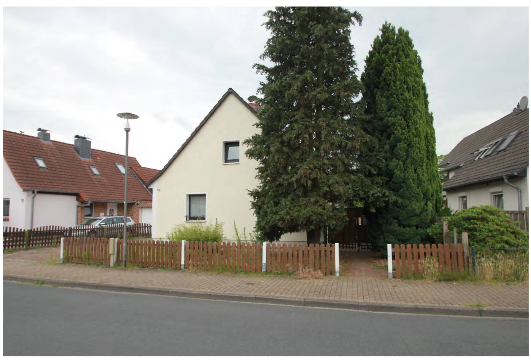 niedersachsen 0039K0003/2024 Hasenwinkel 10, 29225 Celle 9