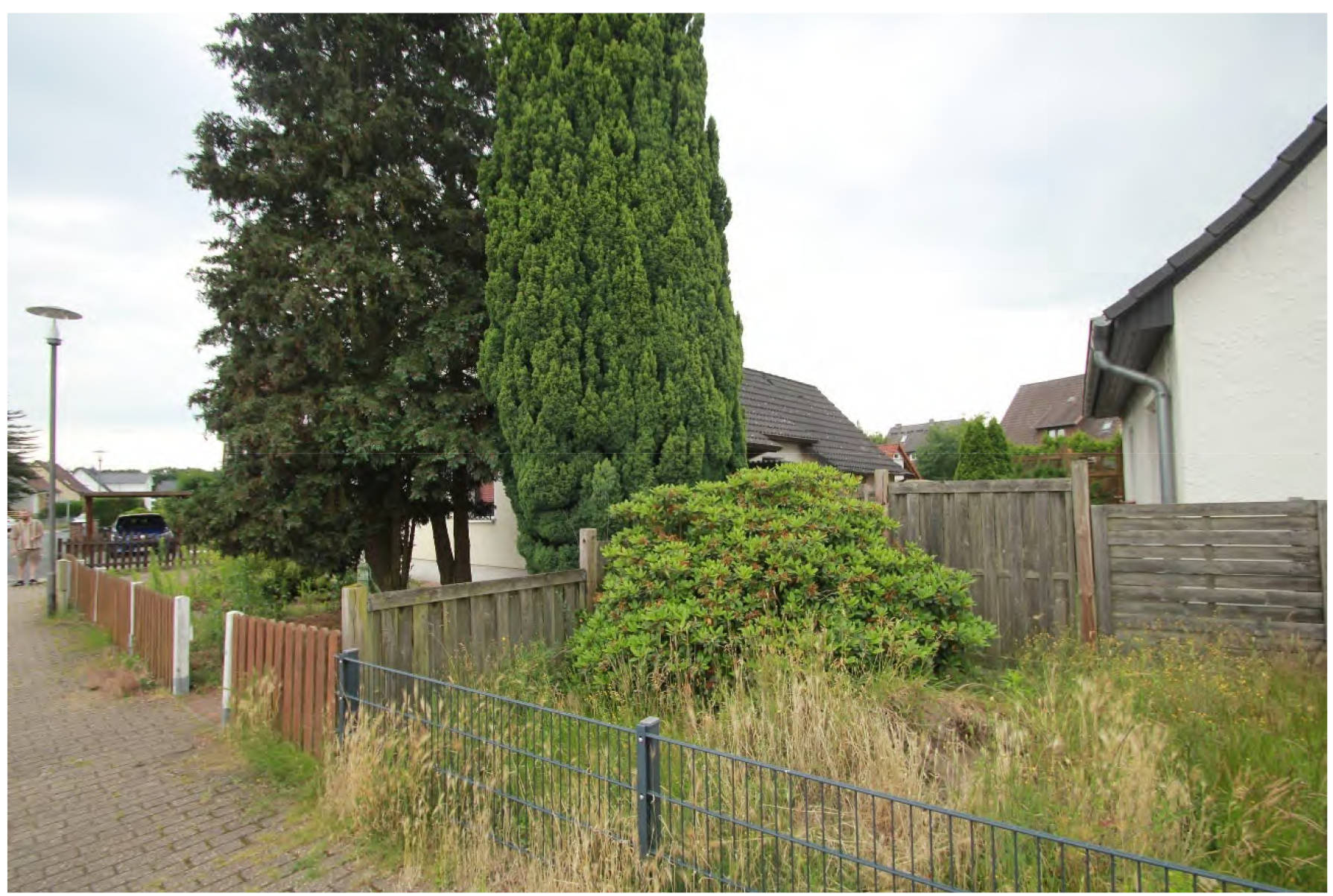 Einfamilienhaus in Hasenwinkel 10, 29225 Celle - Bild 5