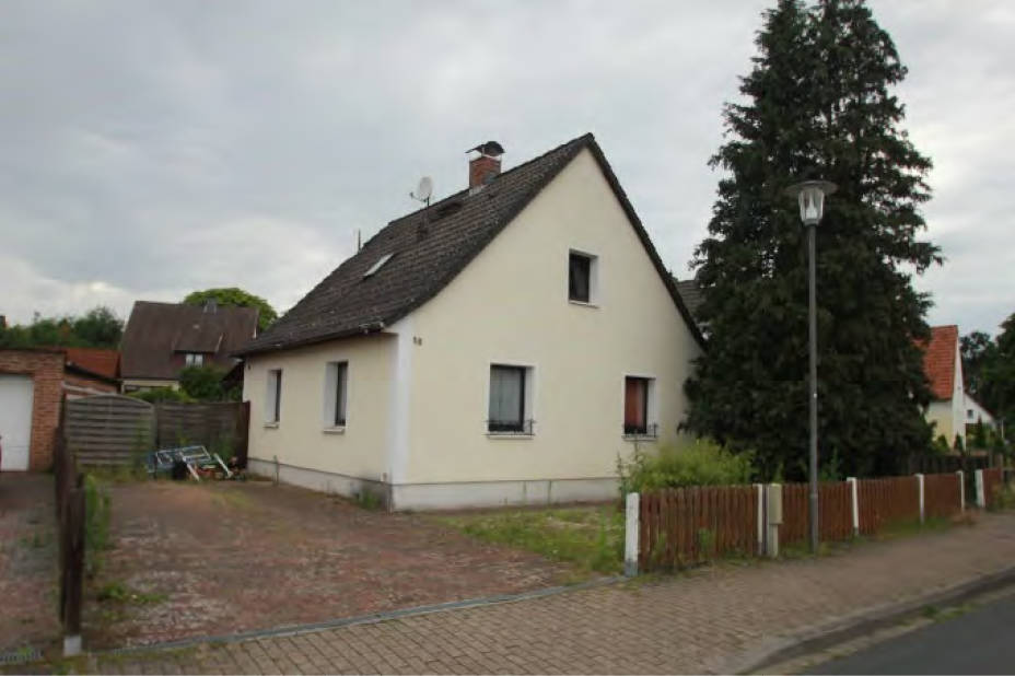 niedersachsen 0039K0003/2024 Hasenwinkel 10, 29225 Celle 8